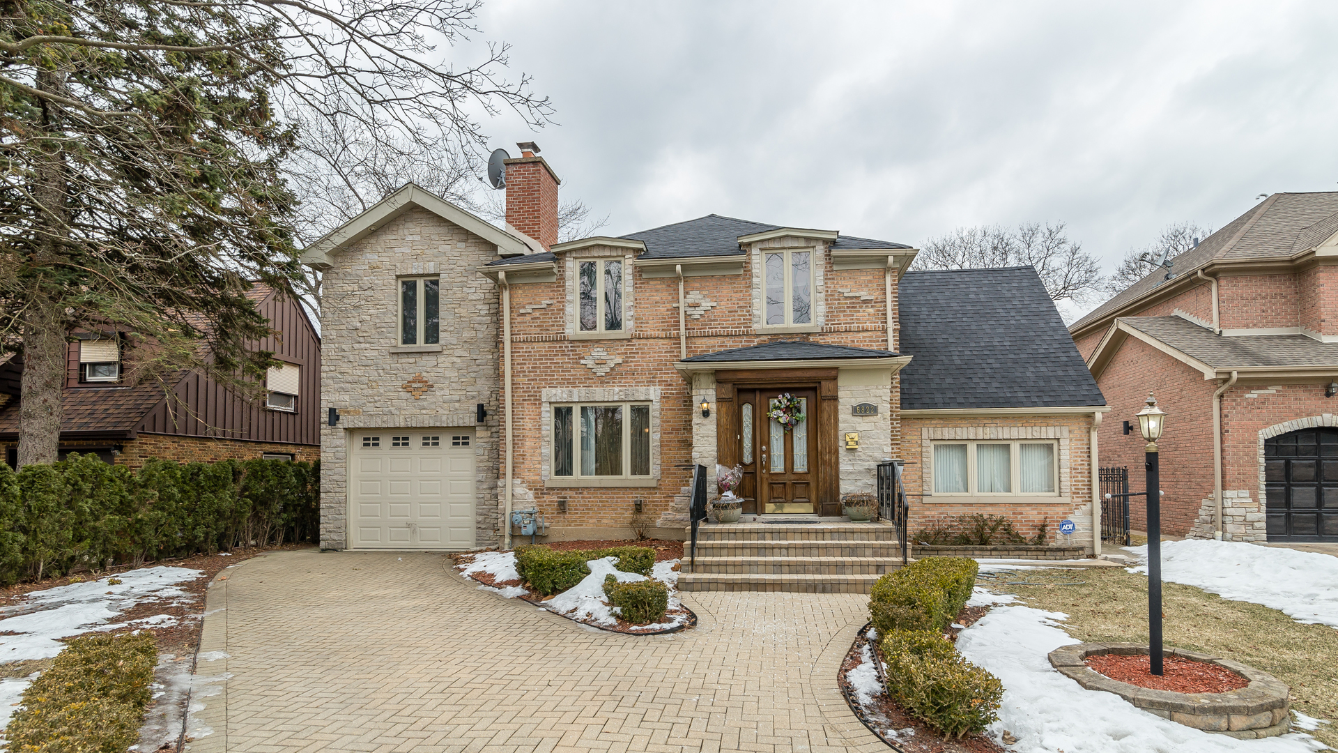 Lincolnwood IL Homes for Sale Lincolnwood Real Estate Bowers Realty