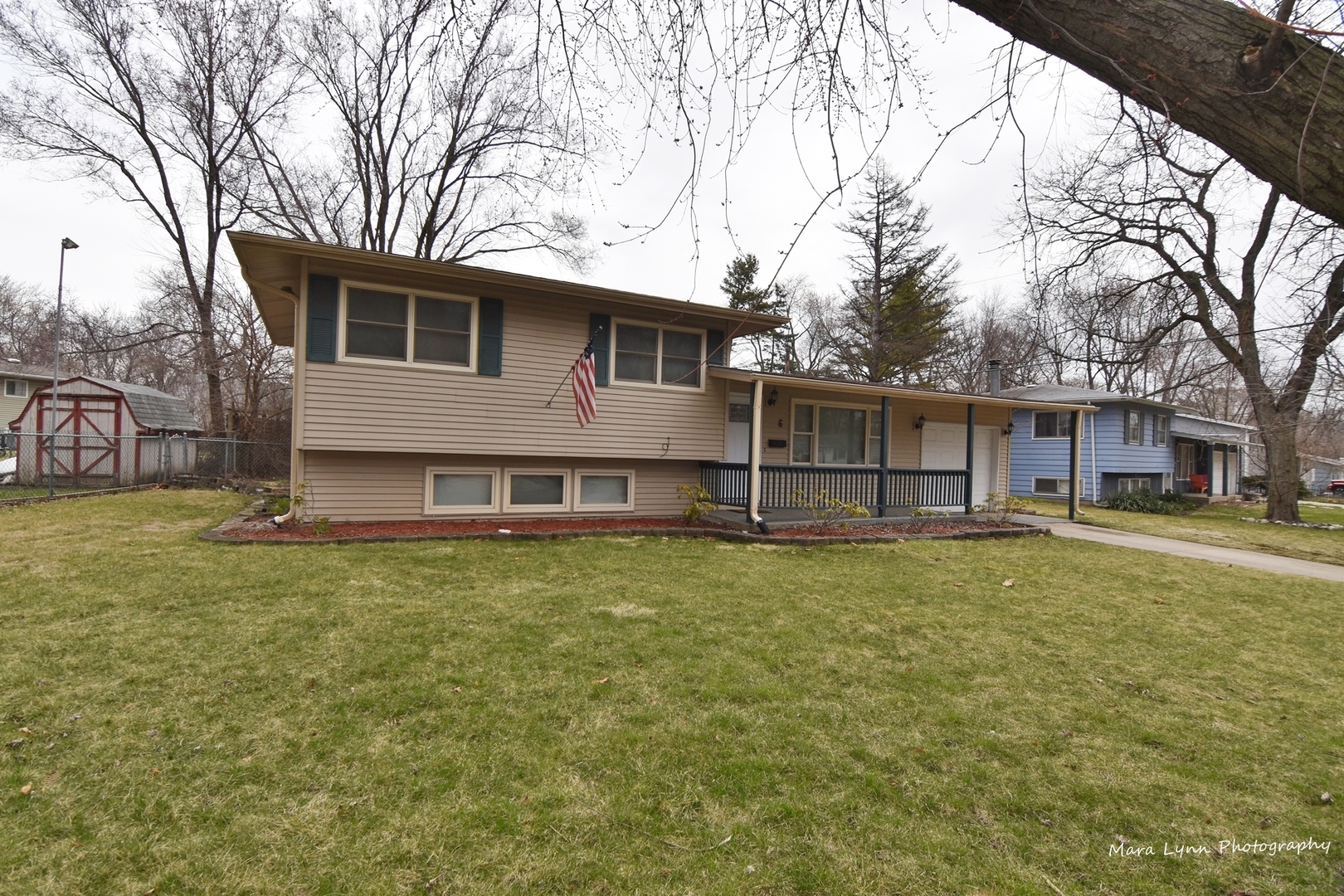 Boulder Hill in Montgomery IL Homes for Sale Boulder Hill in