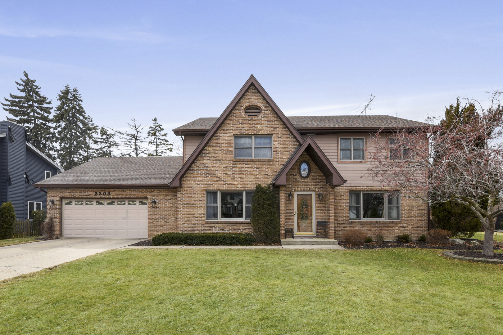 Palatine IL Homes for Sale Palatine Real Estate Bowers Realty Group