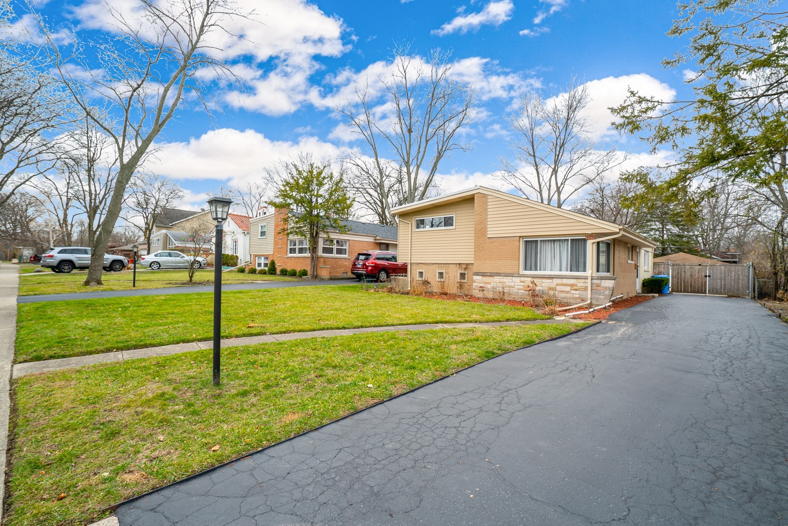 Highland Park IL Homes for Sale Highland Park Real Estate Bowers