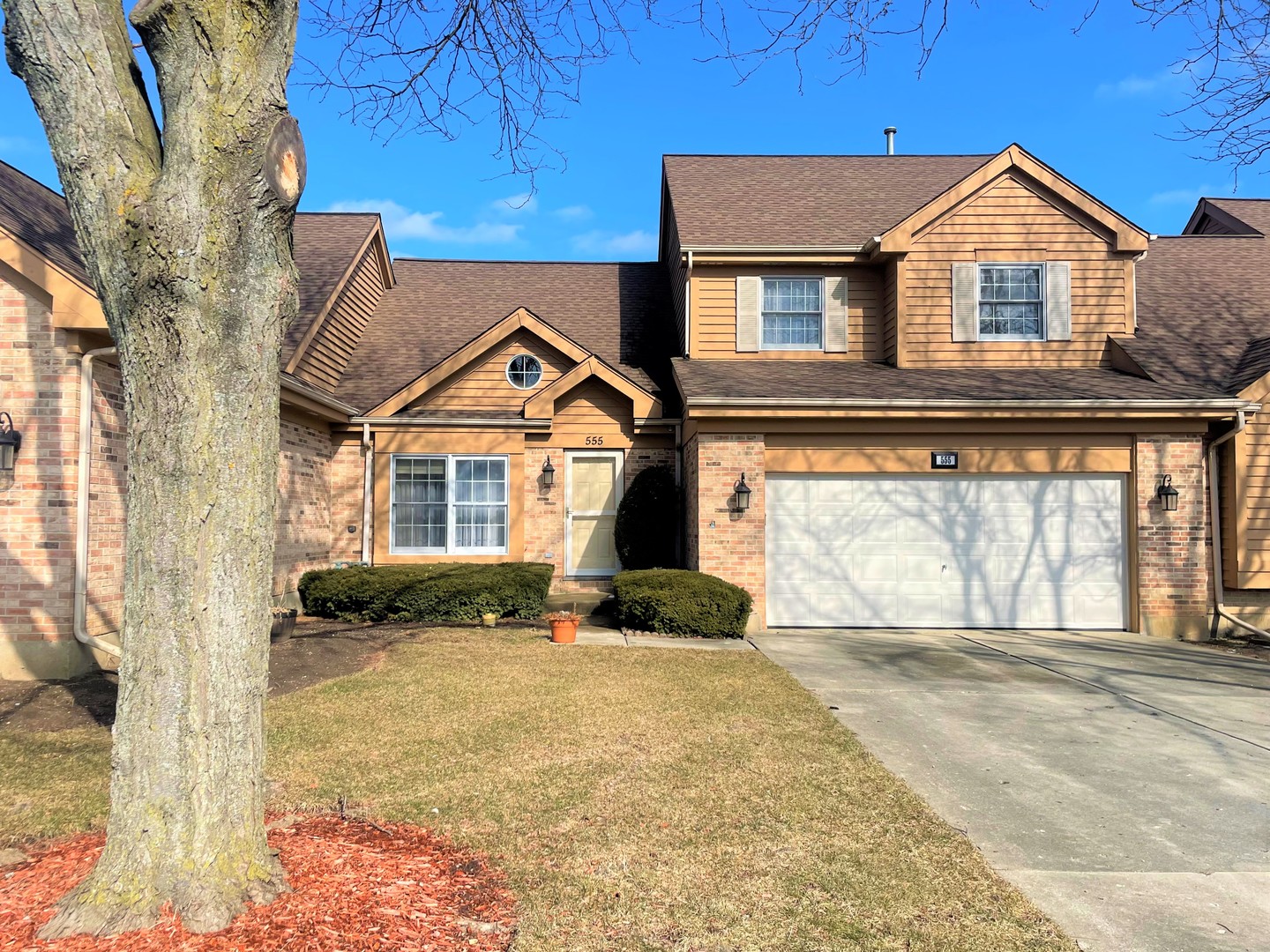 Bartlett IL Homes for Sale Bartlett Real Estate Bowers Realty Group