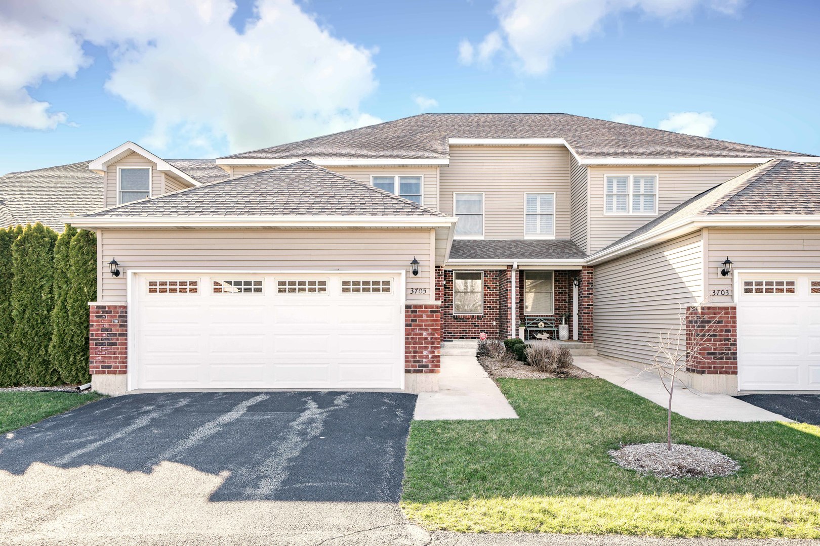 Dekalb IL Homes for Sale Dekalb Real Estate Bowers Realty Group