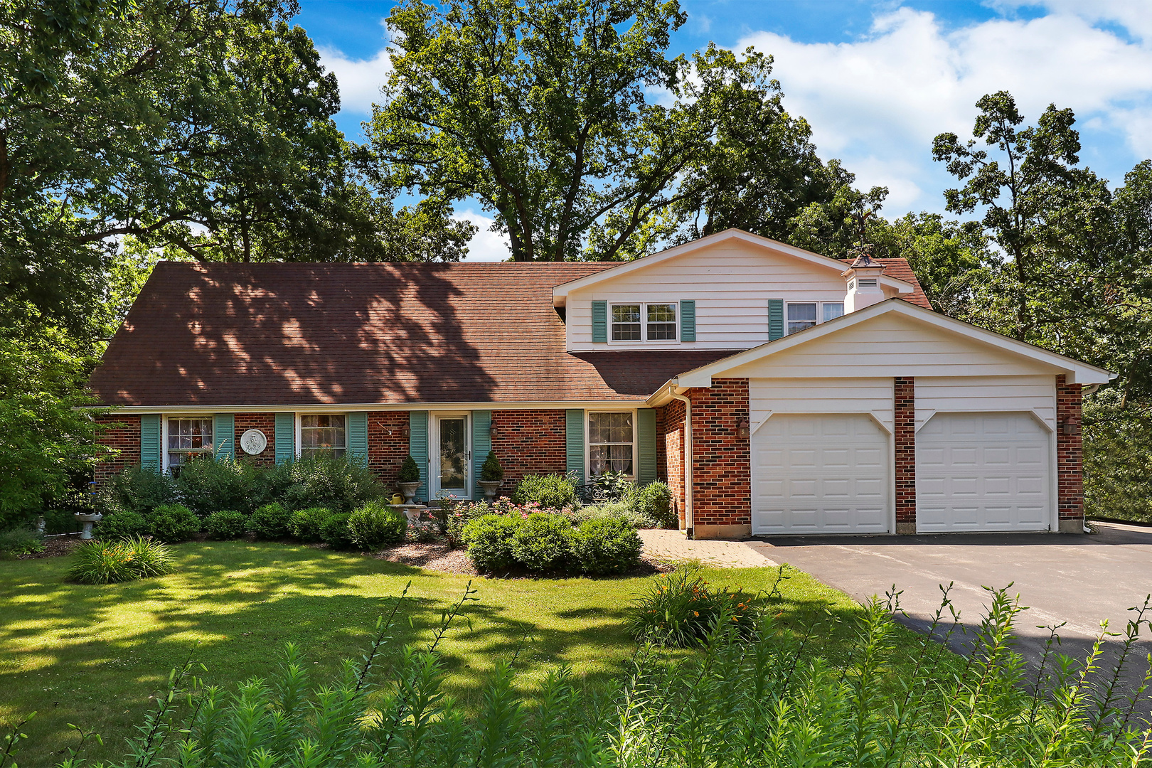 Crystal Lake IL Homes for Sale Crystal Lake Real Estate Bowers