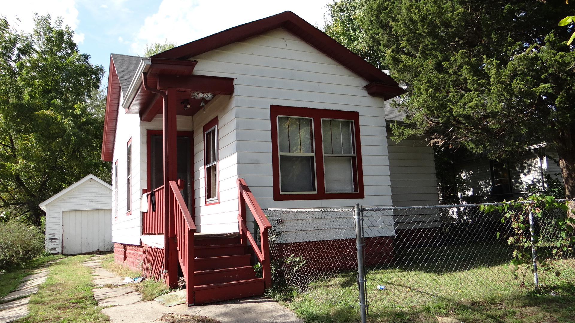 Rockford IL Homes for Sale Rockford Real Estate Bowers Realty Group