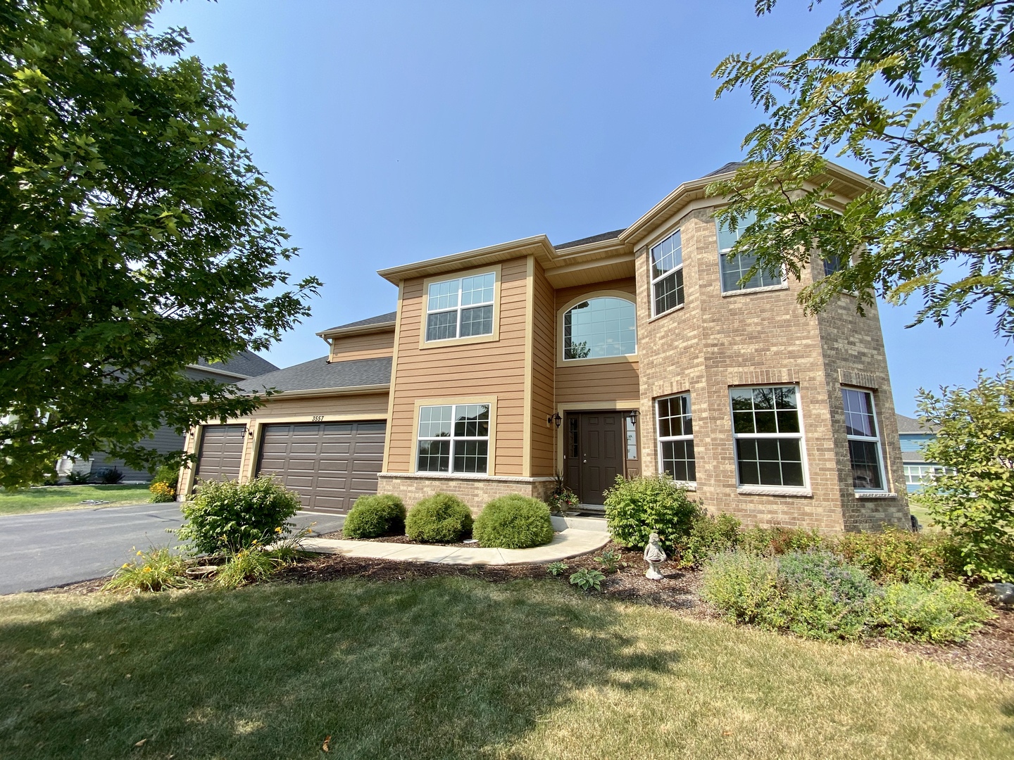 Elgin IL Homes for Sale Elgin Real Estate Bowers Realty Group