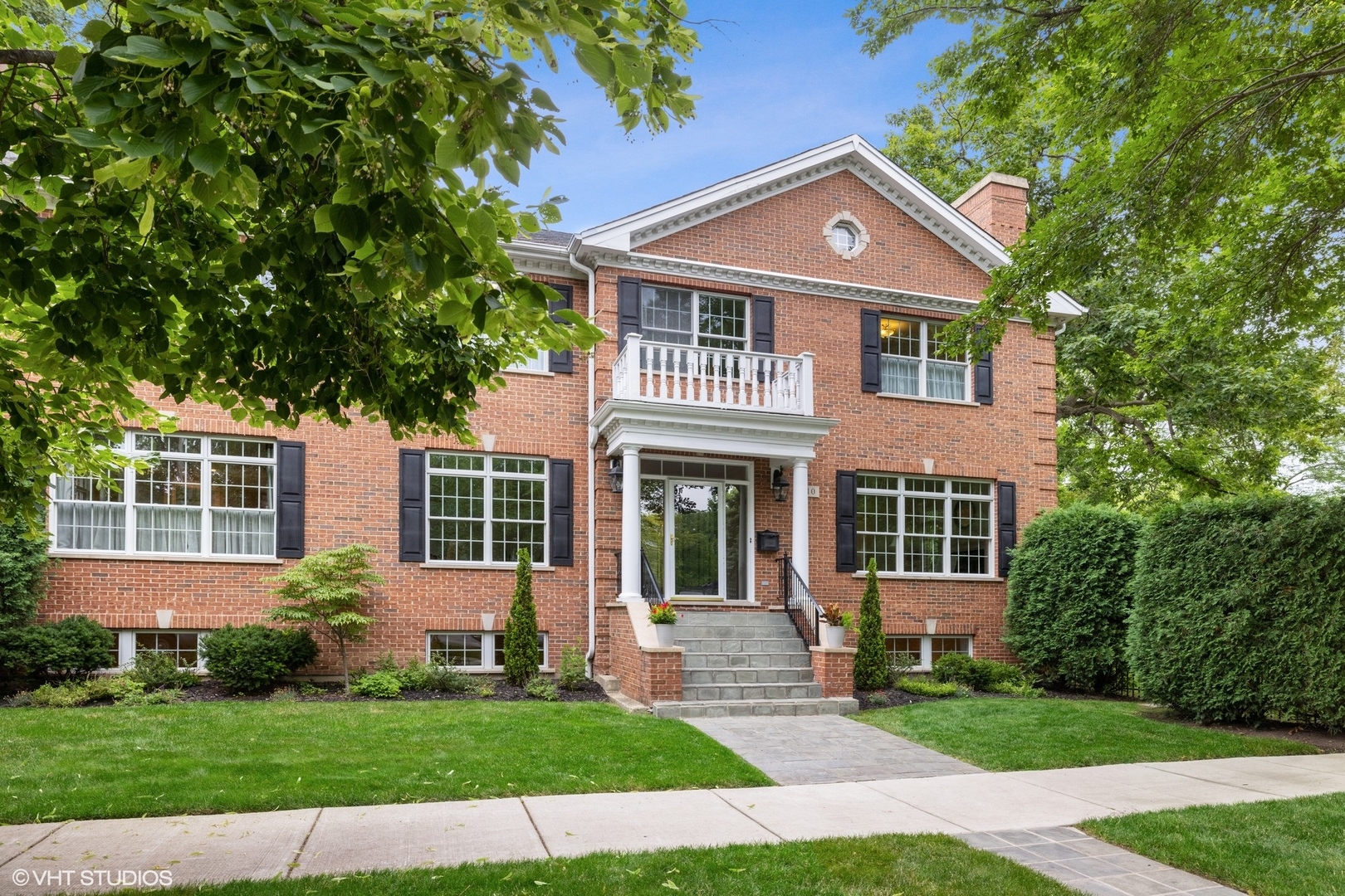 IL Homes for Sale Real Estate Bowers Realty Group