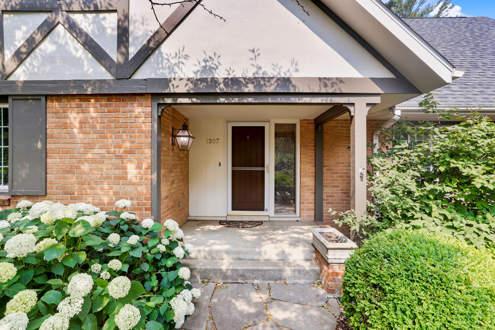 Champaign IL Homes for Sale Champaign Real Estate Bowers Realty Group