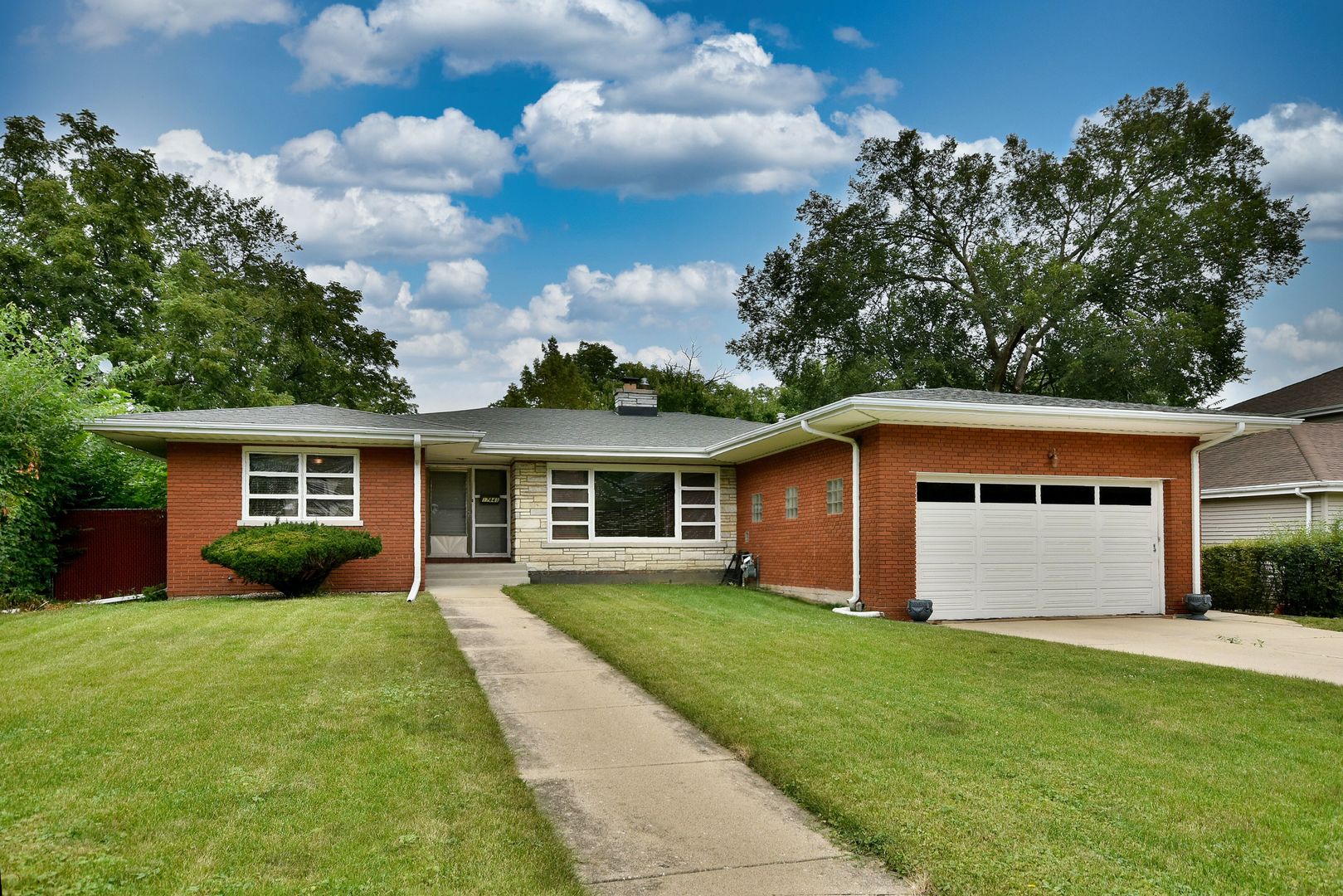 Homewood IL Homes for Sale Homewood Real Estate Bowers Realty Group