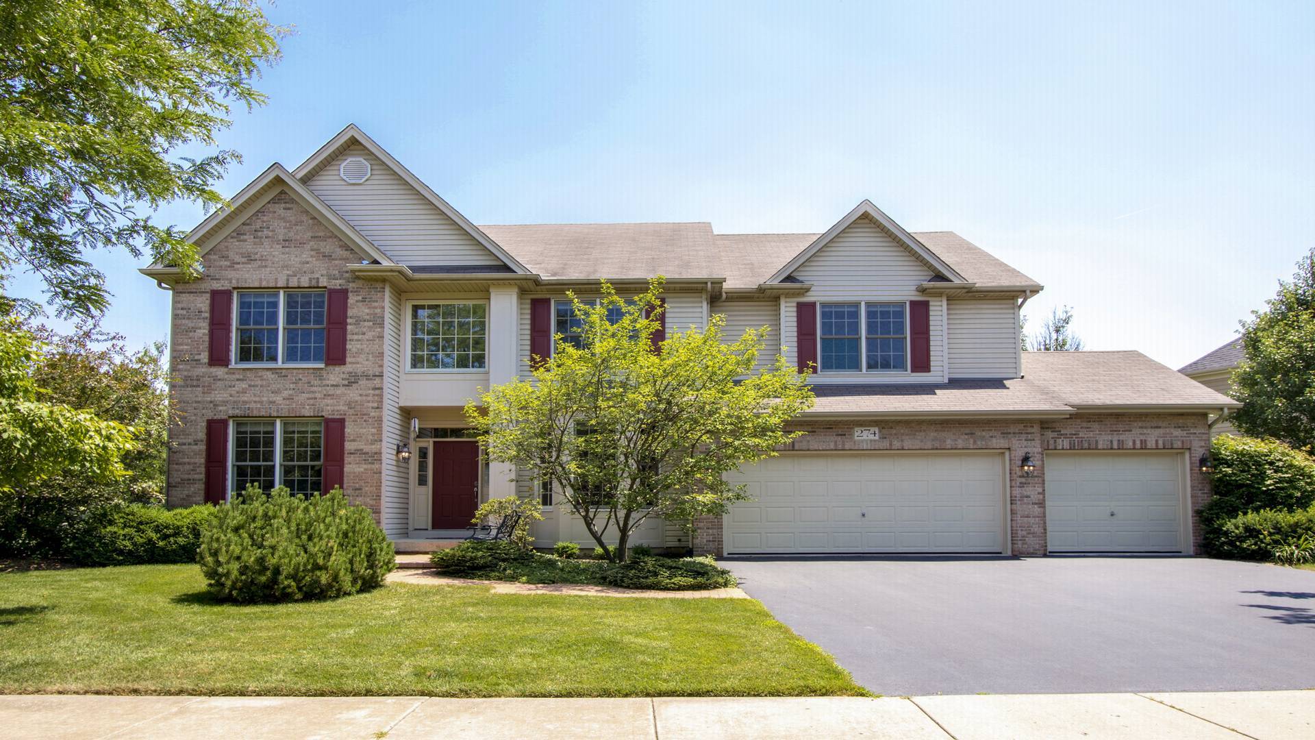 Batavia IL Homes for Sale Batavia Real Estate Bowers Realty Group