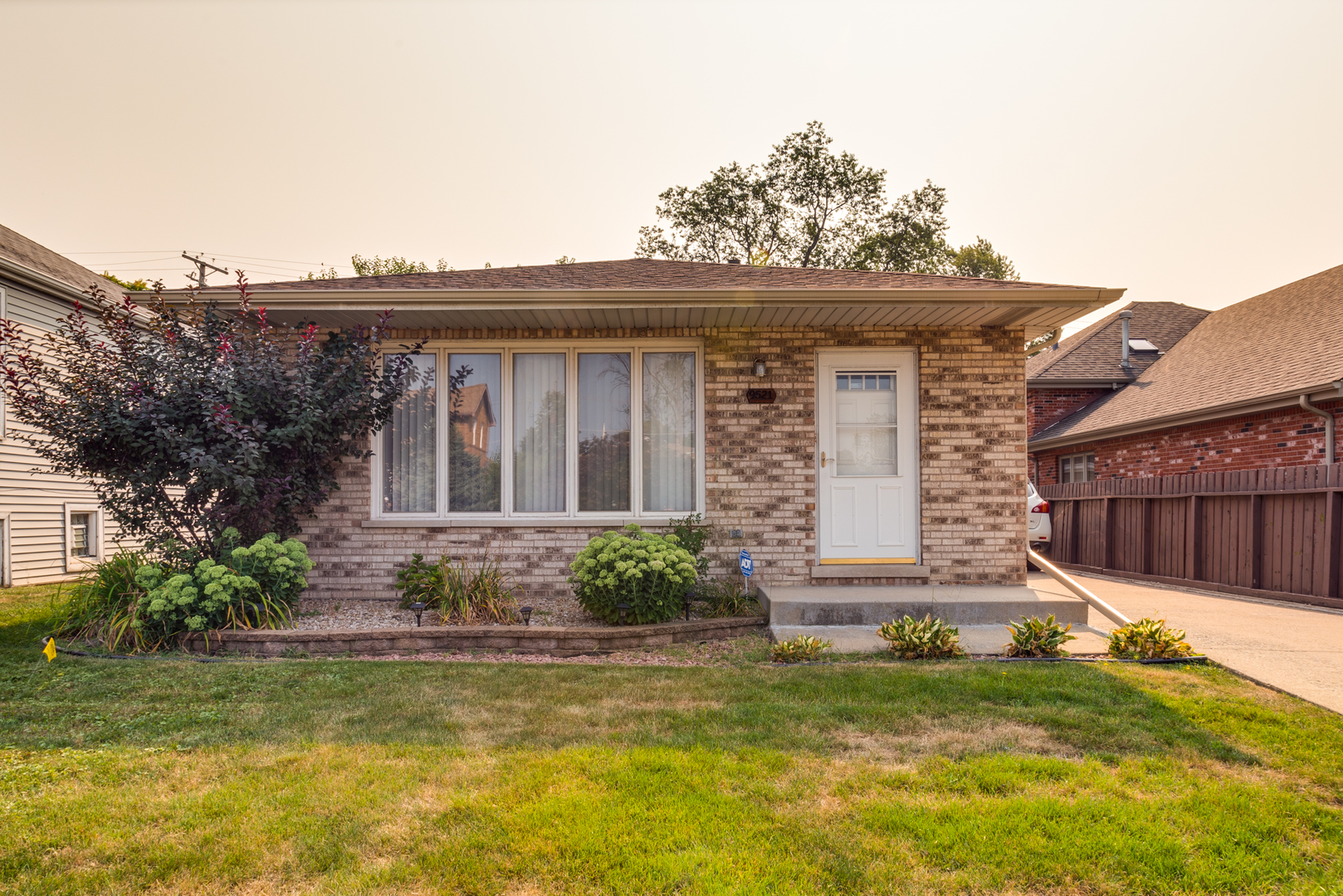 Oak Lawn IL Homes for Sale Oak Lawn Real Estate Bowers Realty Group