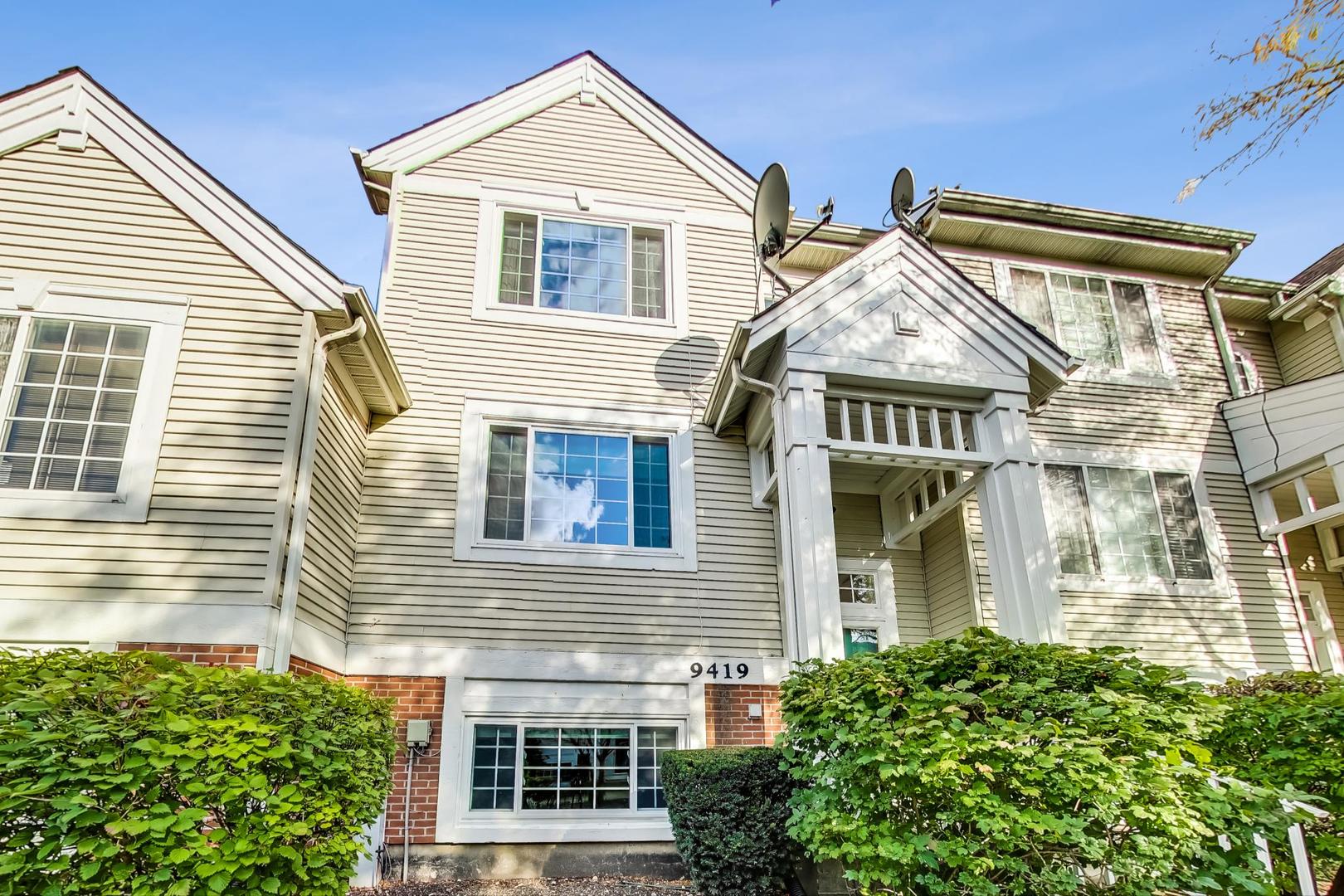 Des Plaines IL Homes for Sale Des Plaines Real Estate Bowers Realty