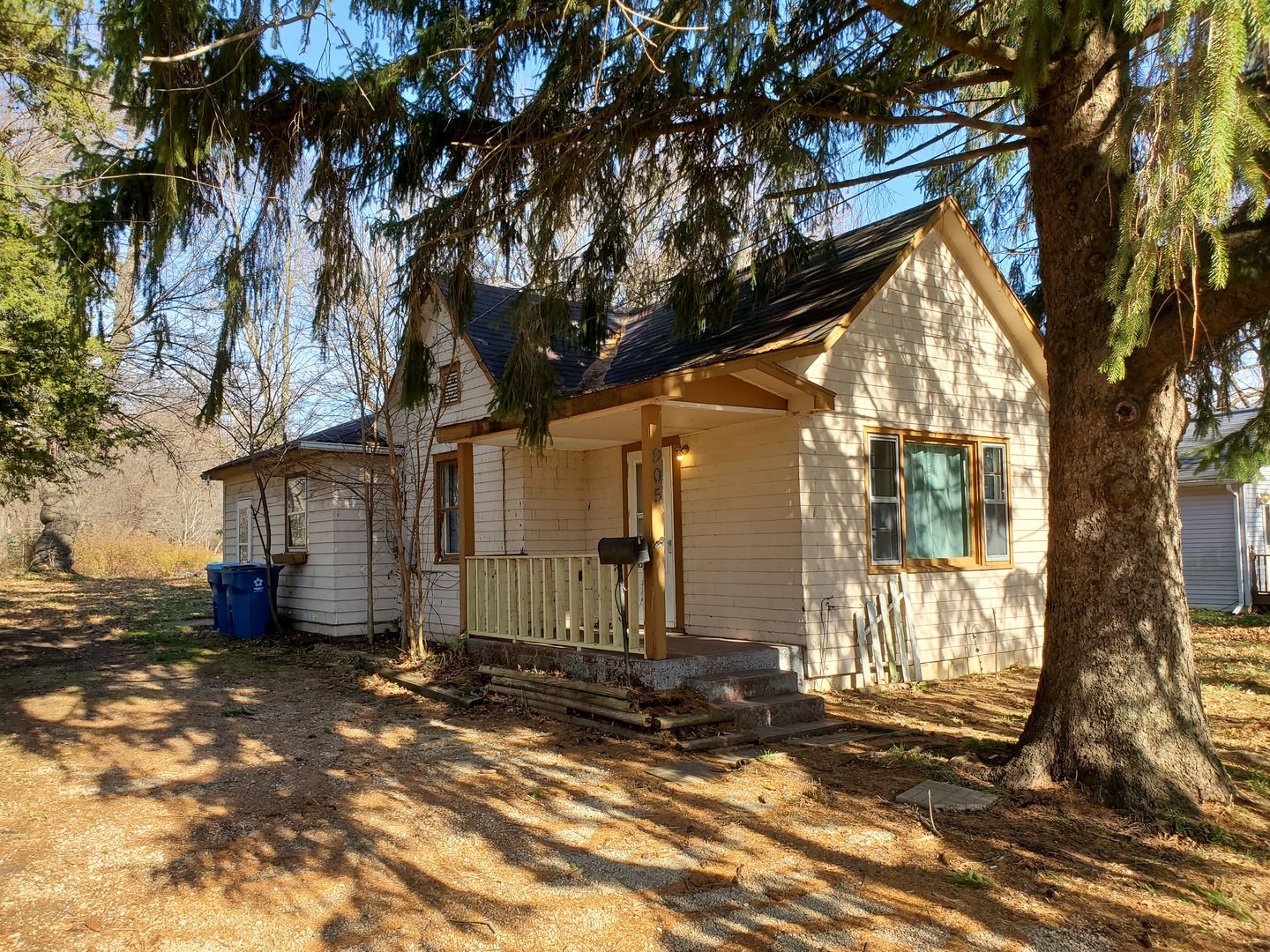 Dixon IL Homes for Sale Dixon Real Estate Bowers Realty Group