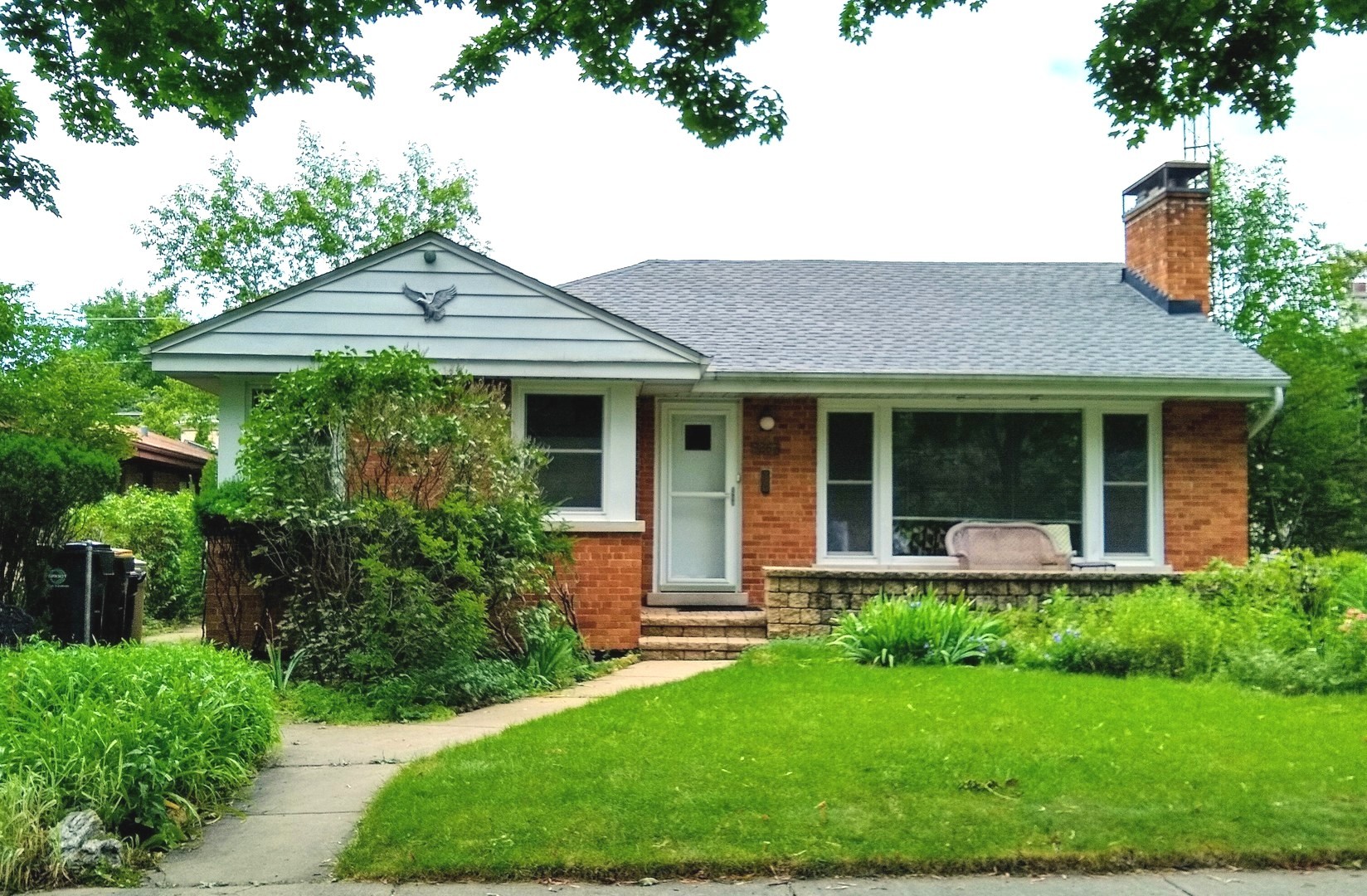 Lincolnwood IL Homes for Sale - Lincolnwood Real Estate | Bowers Realty