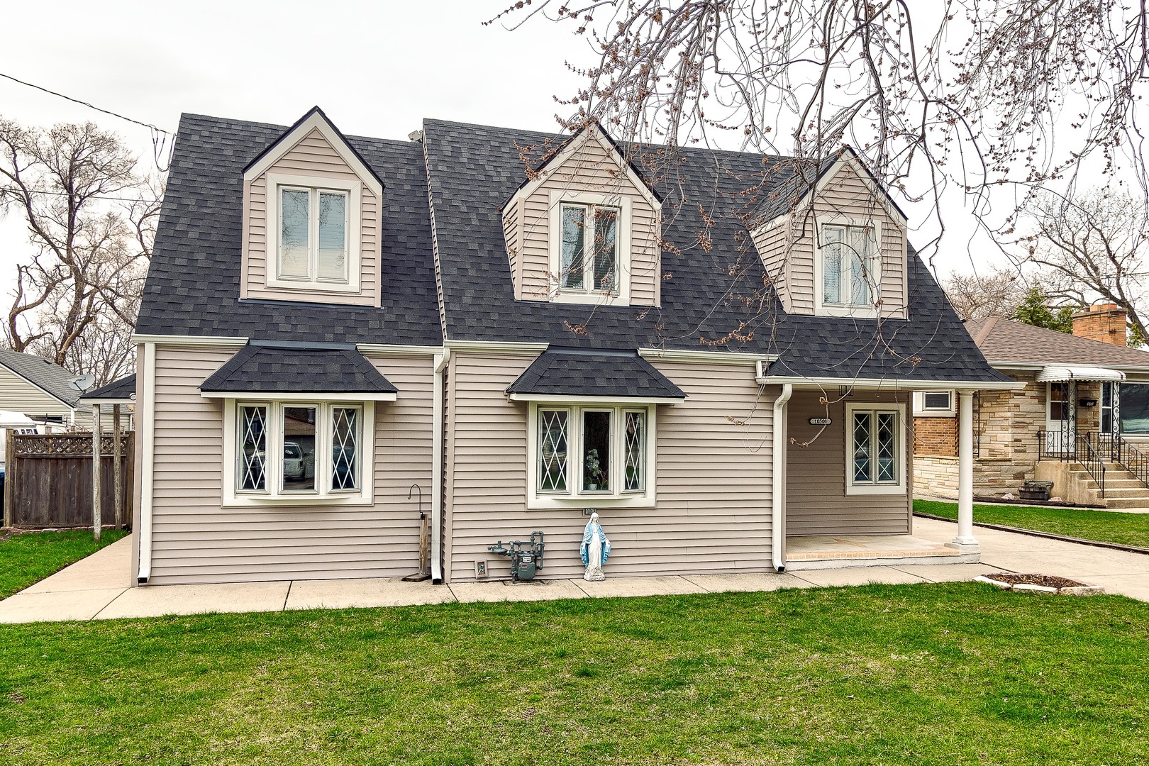 Melrose Park IL Homes for Sale Melrose Park Real Estate Bowers