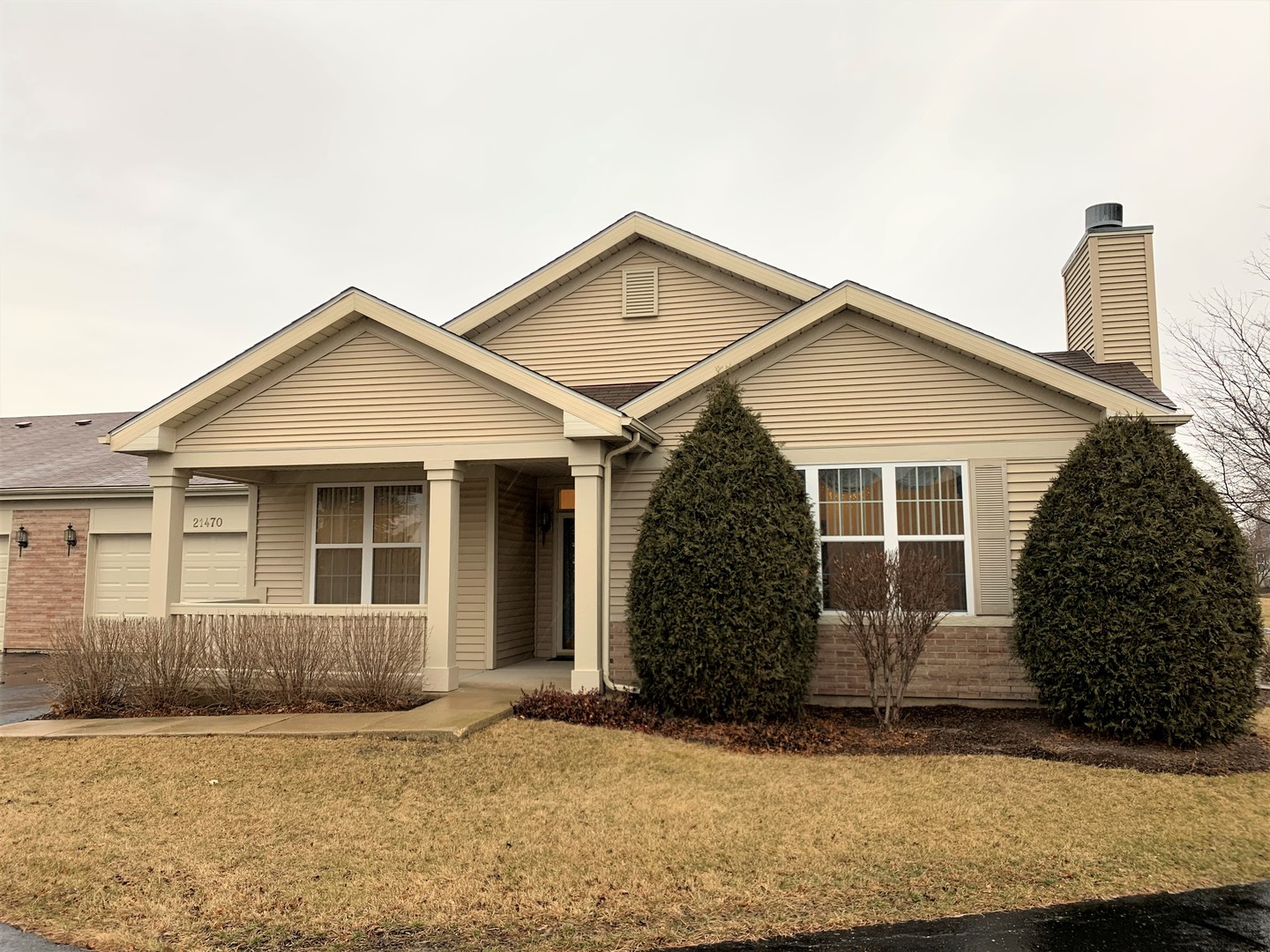 Carillon Lakes in Crest Hill IL Homes for Sale Carillon Lakes in Crest Hill Real Estate