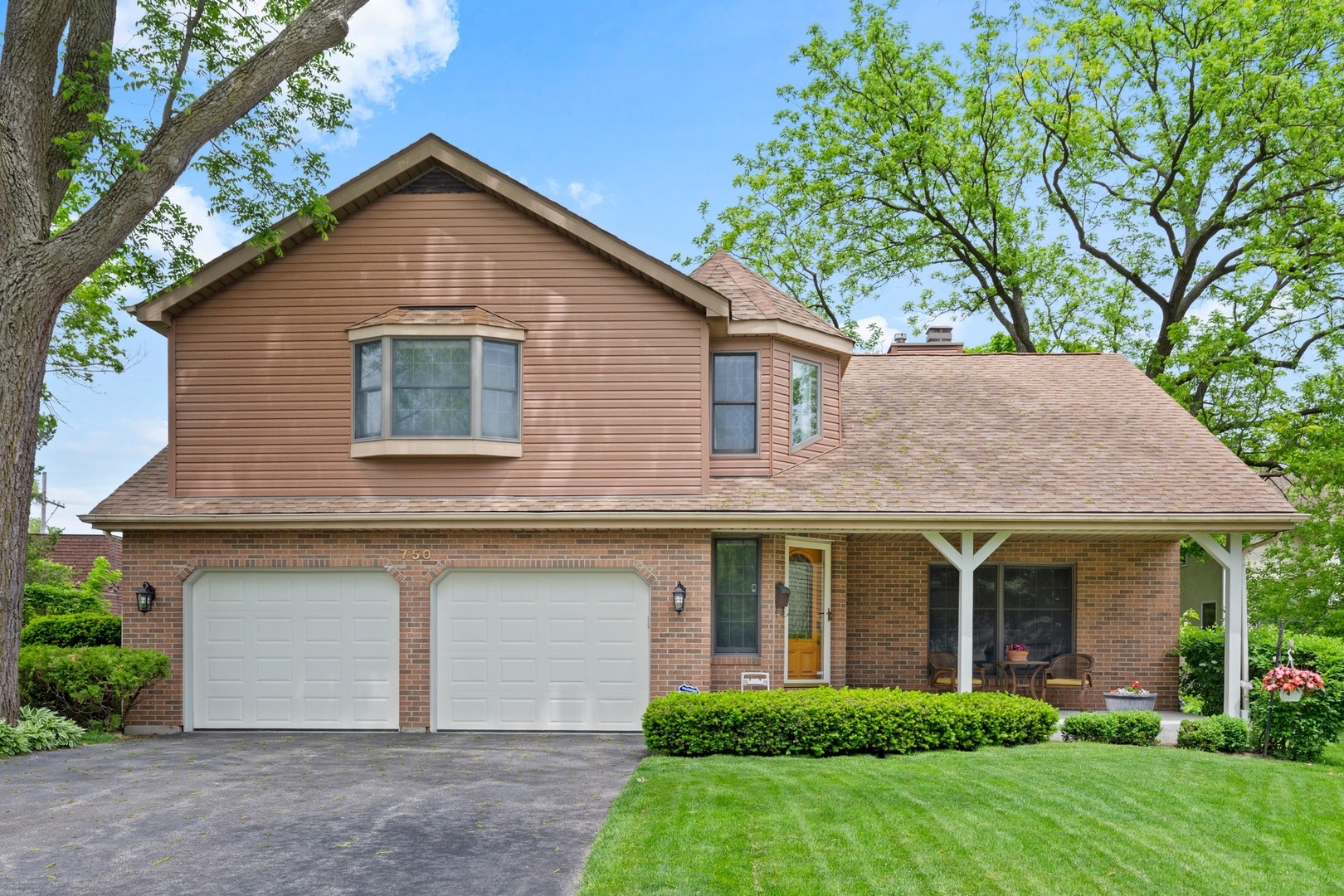 deerfield-il-homes-for-sale-deerfield-real-estate-bowers-realty-group