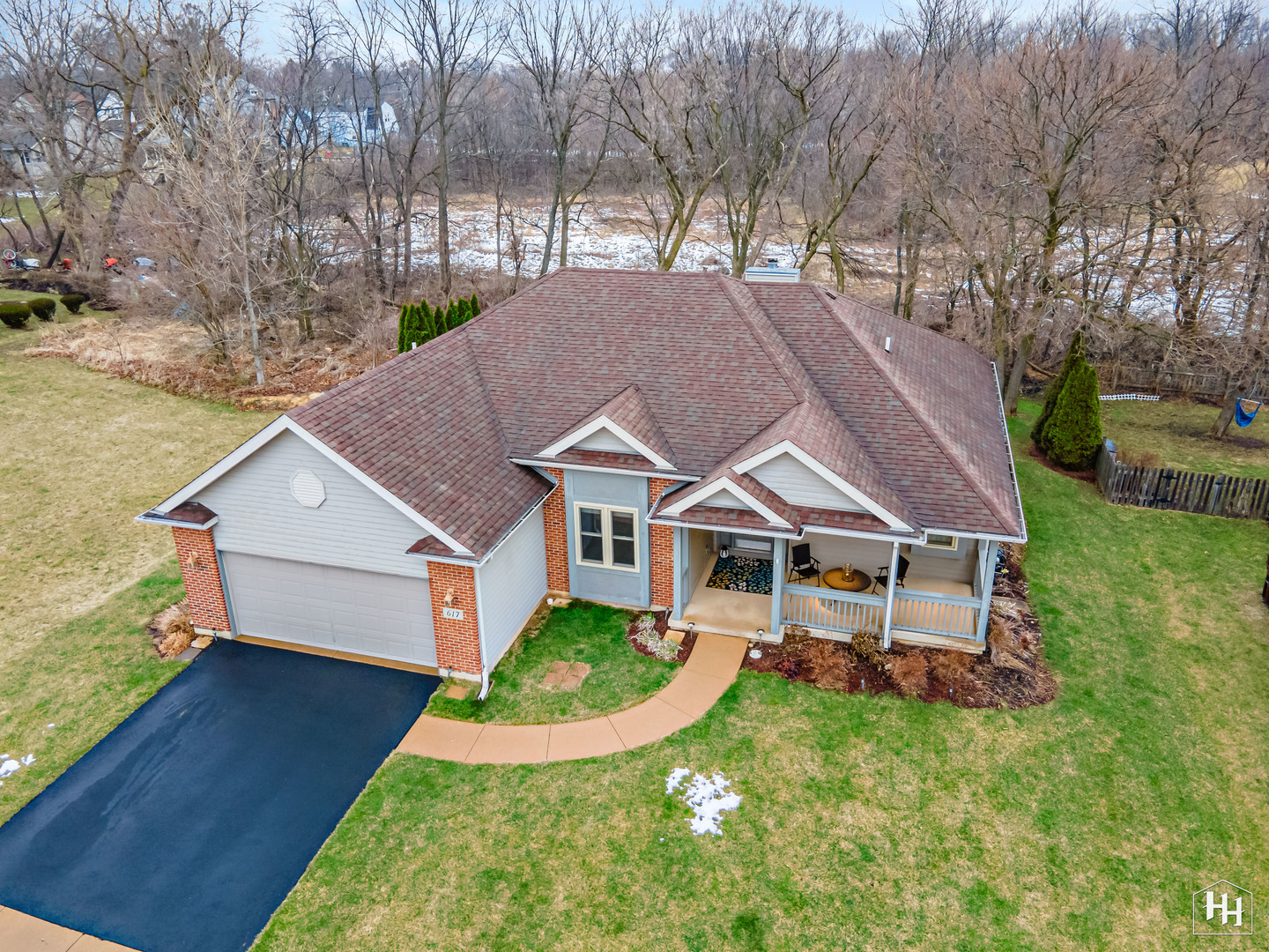 Woodstock IL Homes for Sale Woodstock Real Estate Bowers Realty Group