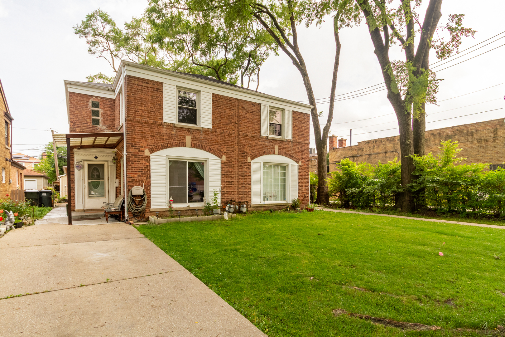 Lincolnwood IL Homes for Sale Lincolnwood Real Estate Bowers Realty