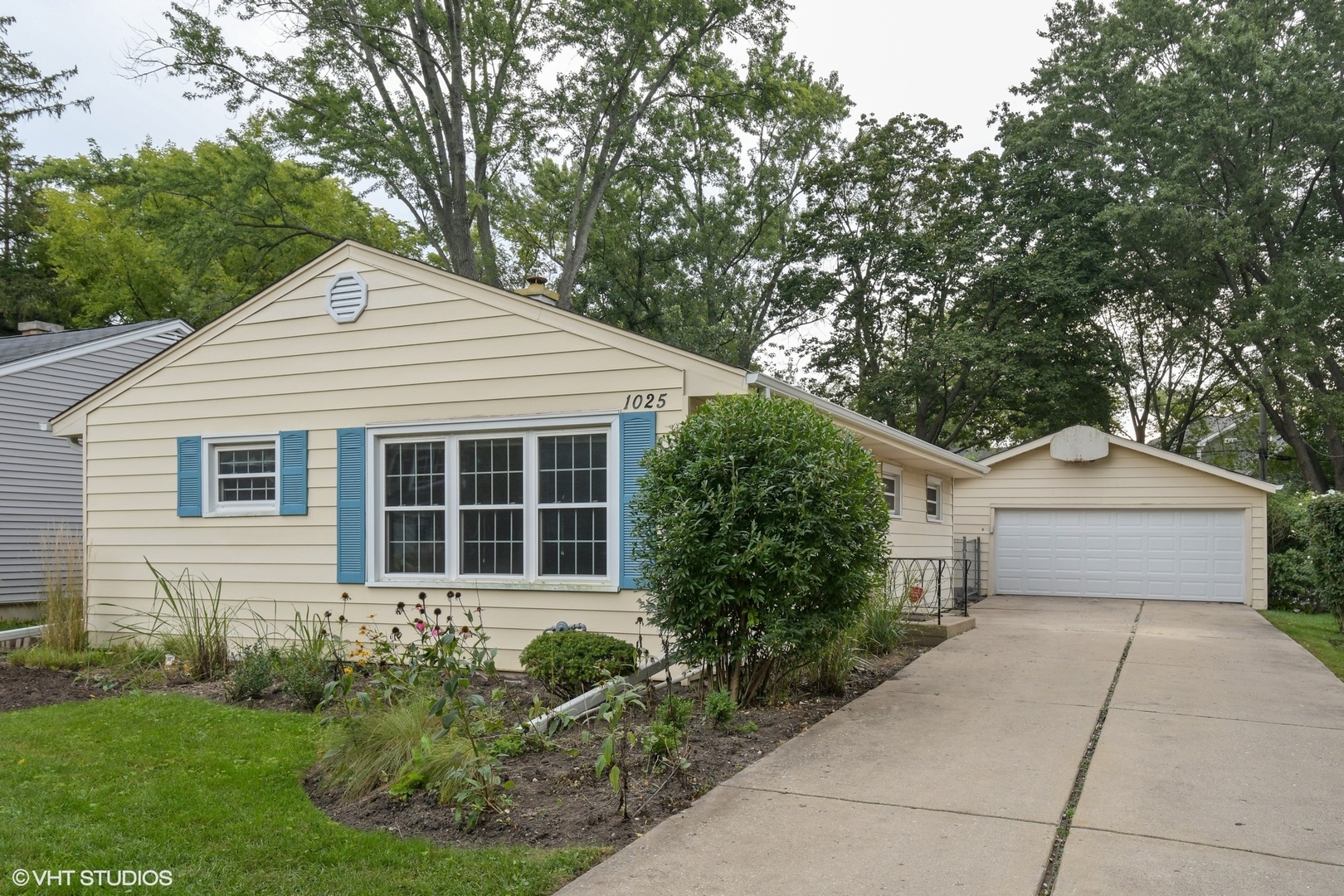 Deerfield IL Homes for Sale Deerfield Real Estate Bowers Realty Group