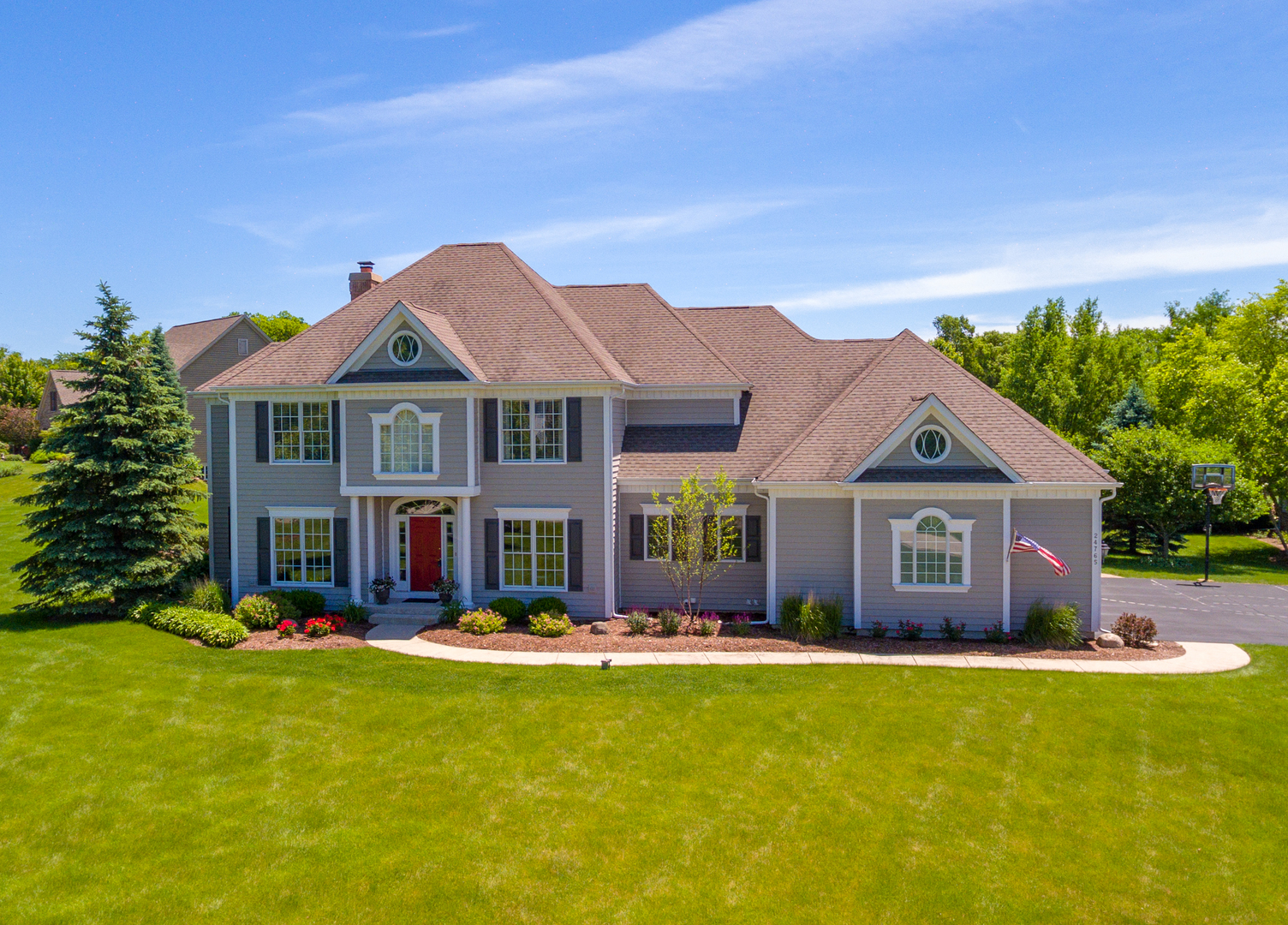 Cary IL Homes for Sale Cary Real Estate Bowers Realty Group