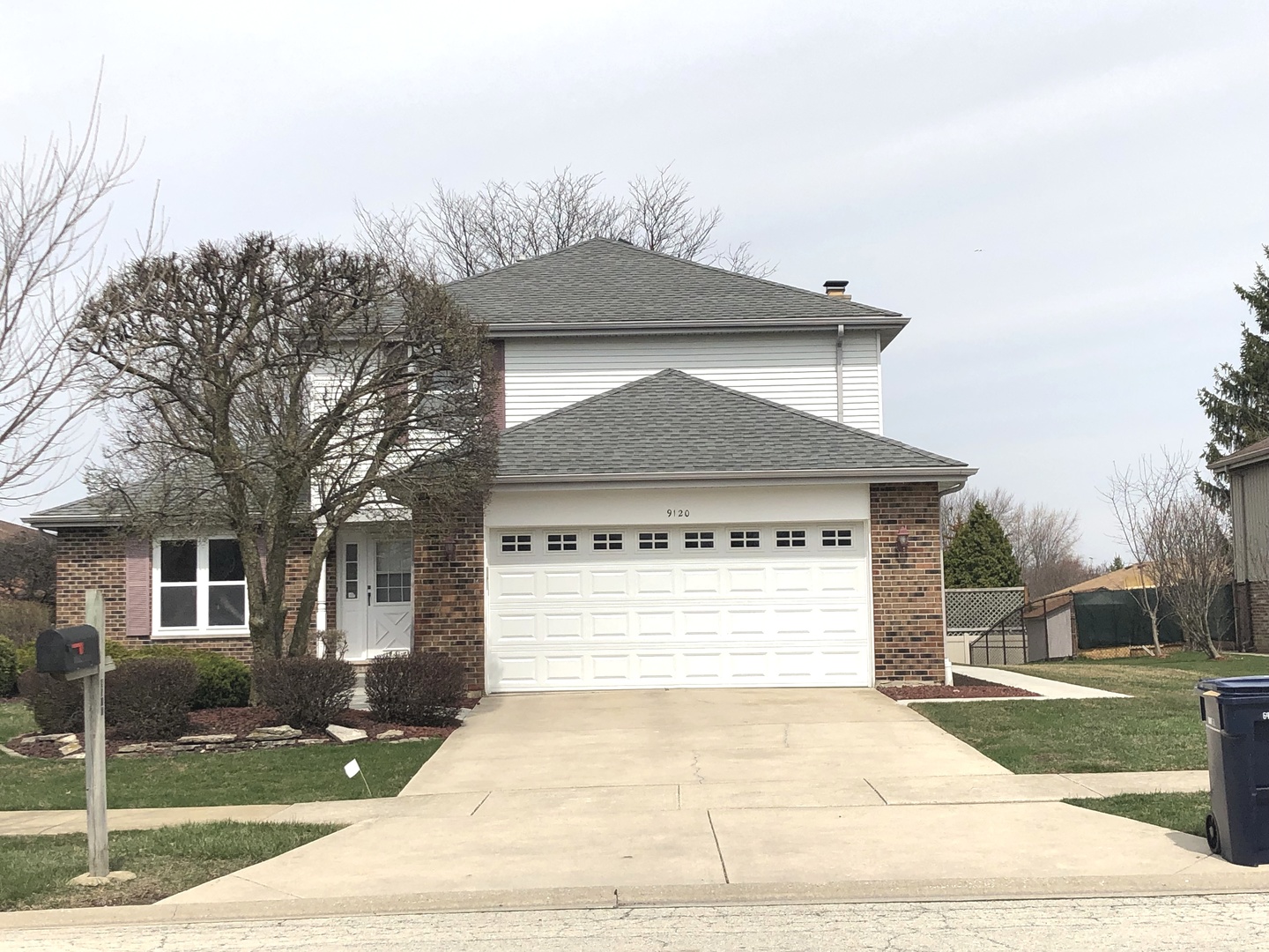 Orland Park IL Homes for Sale Orland Park Real Estate Bowers Realty