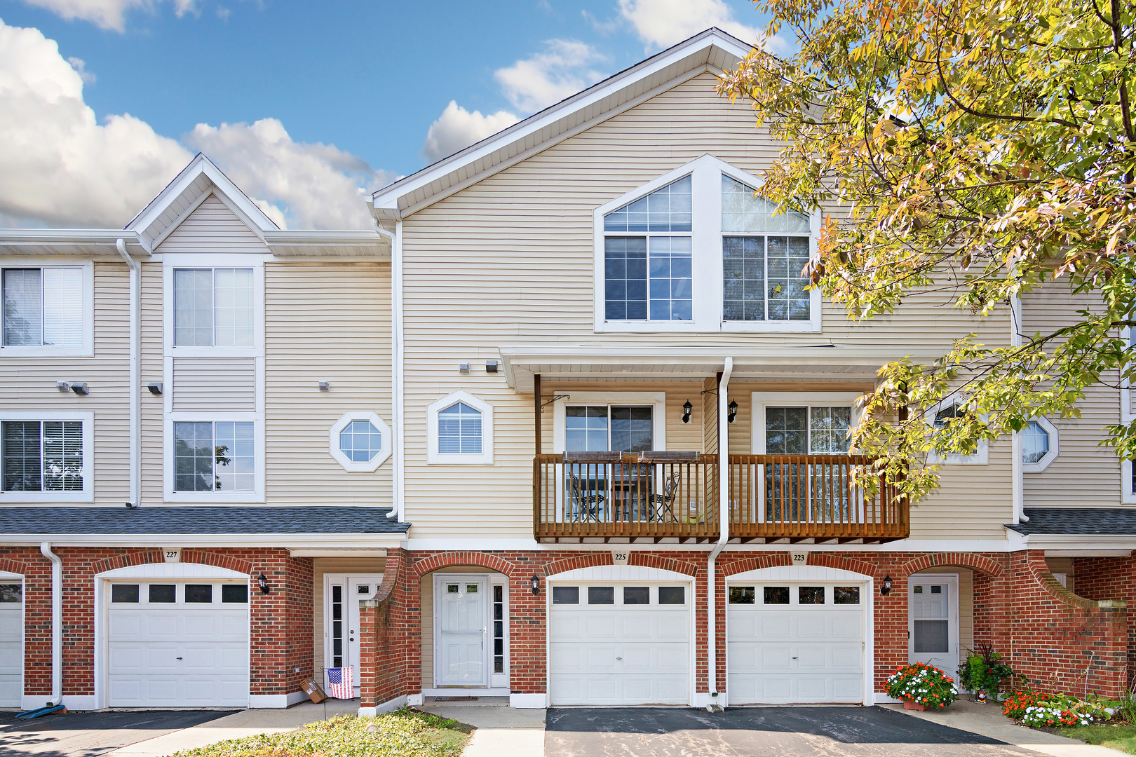 Palatine IL Homes for Sale Palatine Real Estate Bowers Realty Group