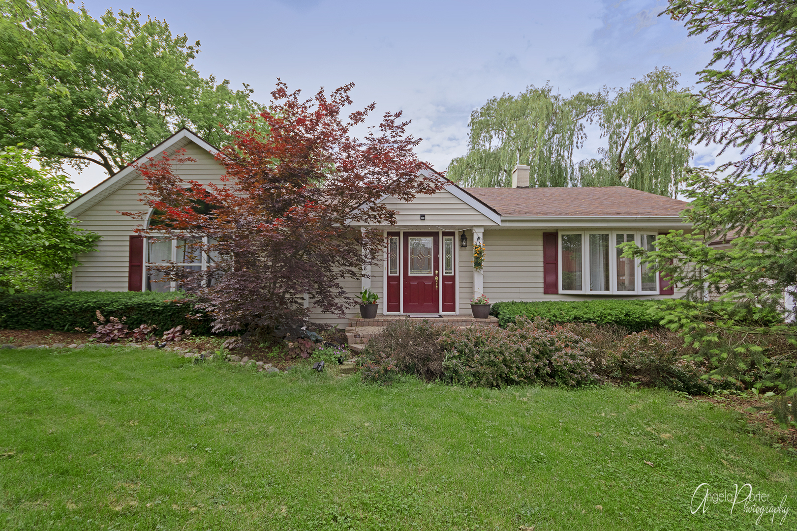 Mundelein IL Homes for Sale Mundelein Real Estate Bowers Realty Group