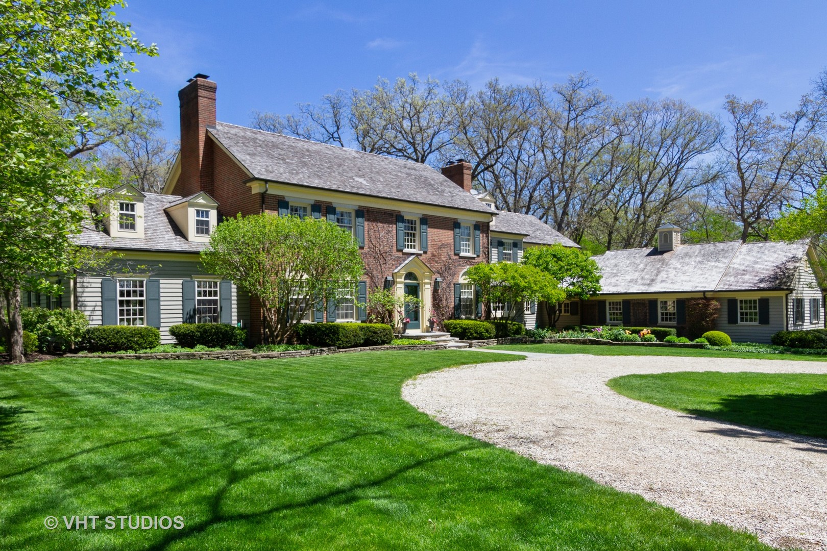 Harvard IL Homes for Sale Harvard Real Estate Bowers Realty Group