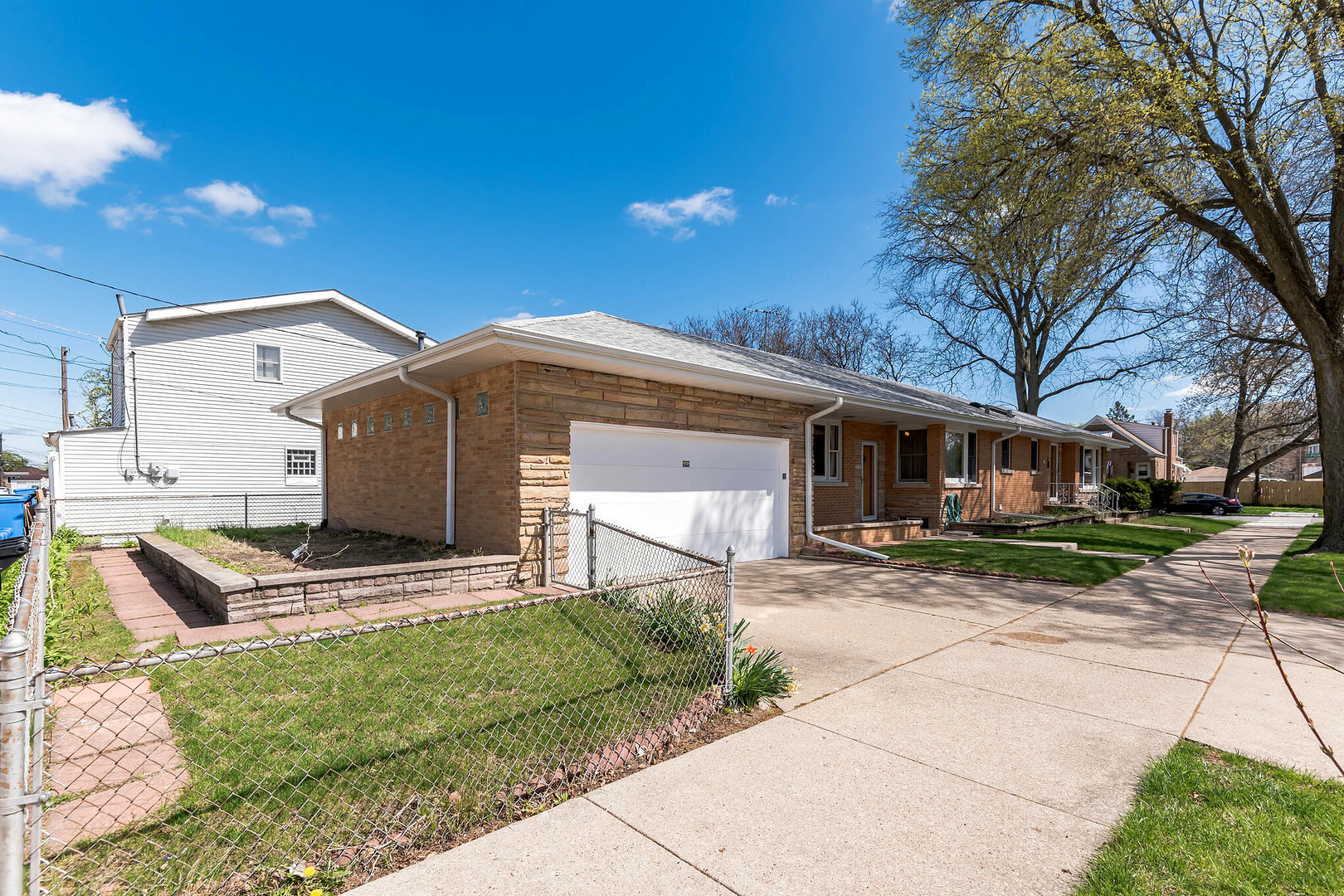 Dunning Real Estate & Dunning Chicago IL Homes For Sale Dream Town Realty