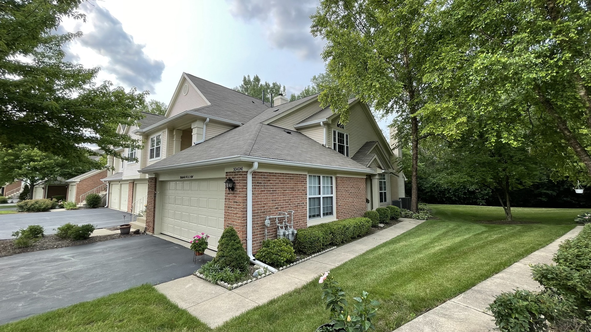 Warrenville IL Homes for Sale Warrenville Real Estate Bowers Realty