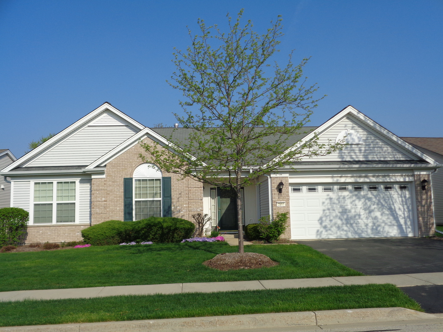 Edgewater By Del b in Elgin IL Homes for Sale Edgewater By Del