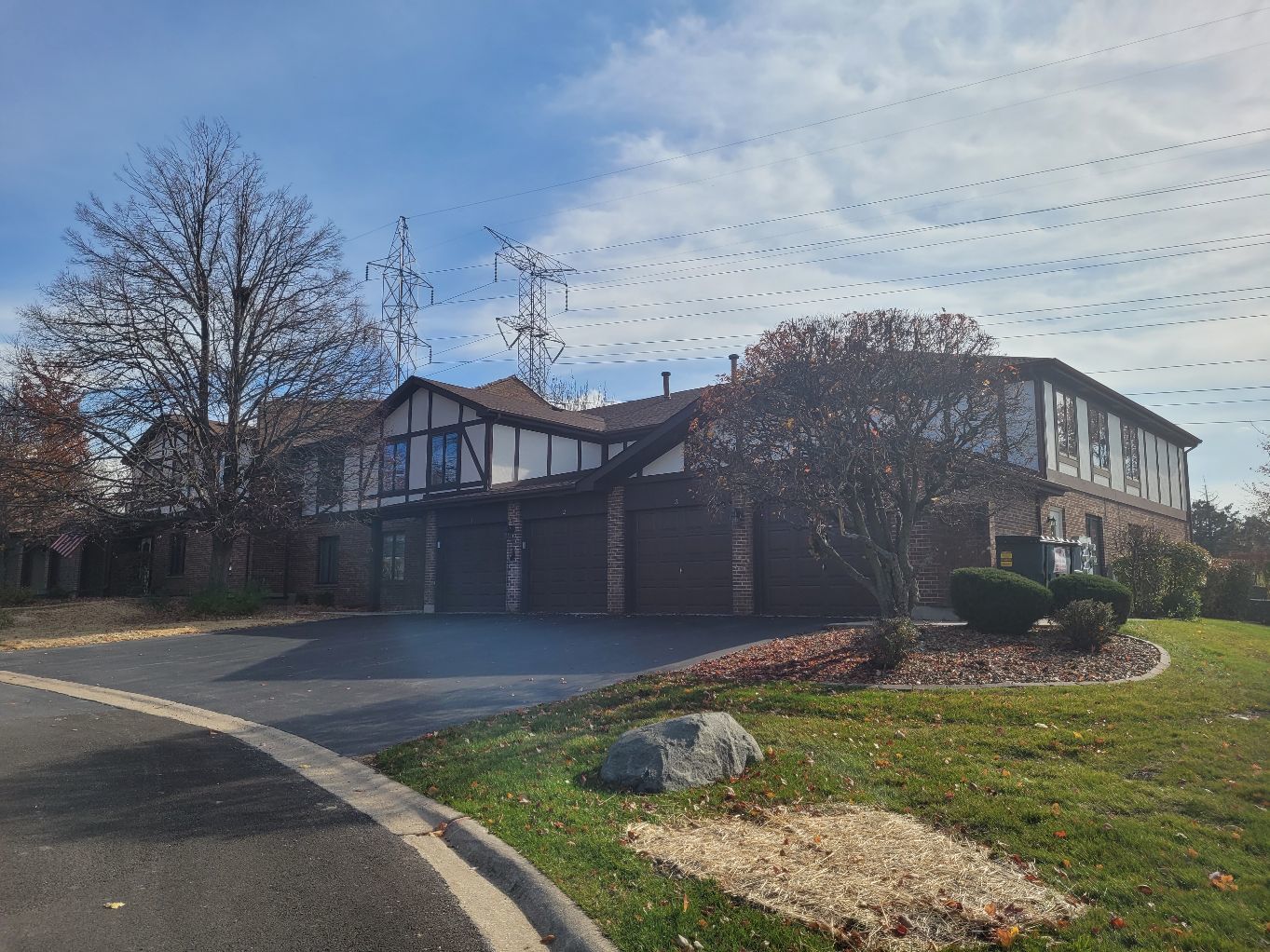 Palos Park IL Homes for Sale Palos Park Real Estate Bowers Realty Group