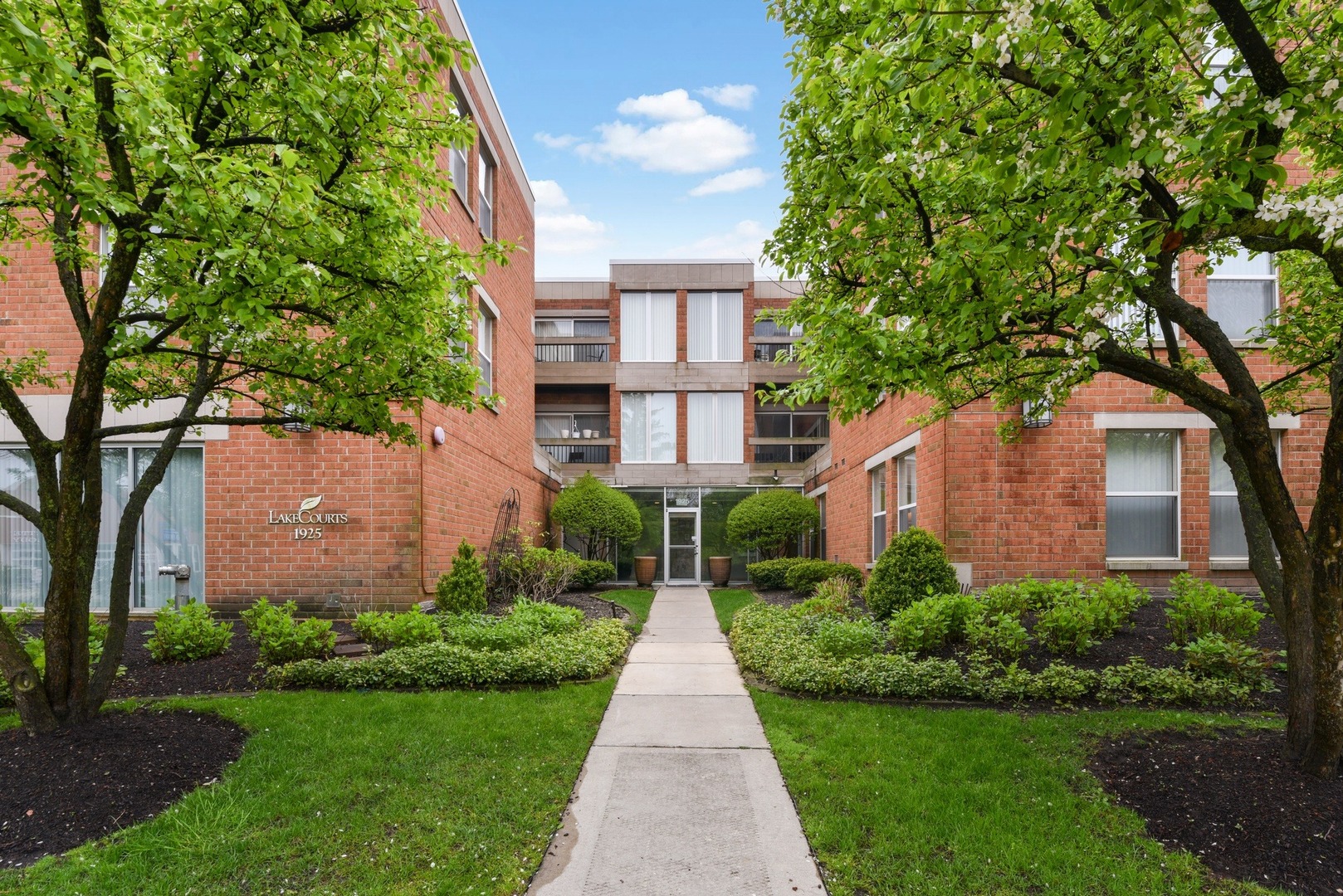 Wilmette IL Homes for Sale Wilmette Real Estate Bowers Realty Group