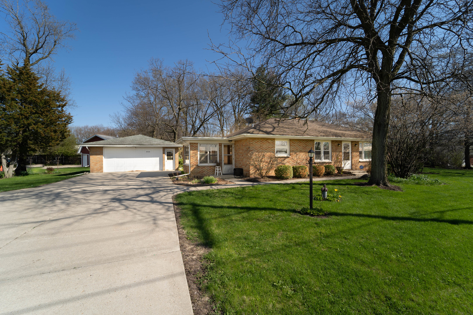 Oswego IL Homes for Sale Oswego Real Estate Bowers Realty Group
