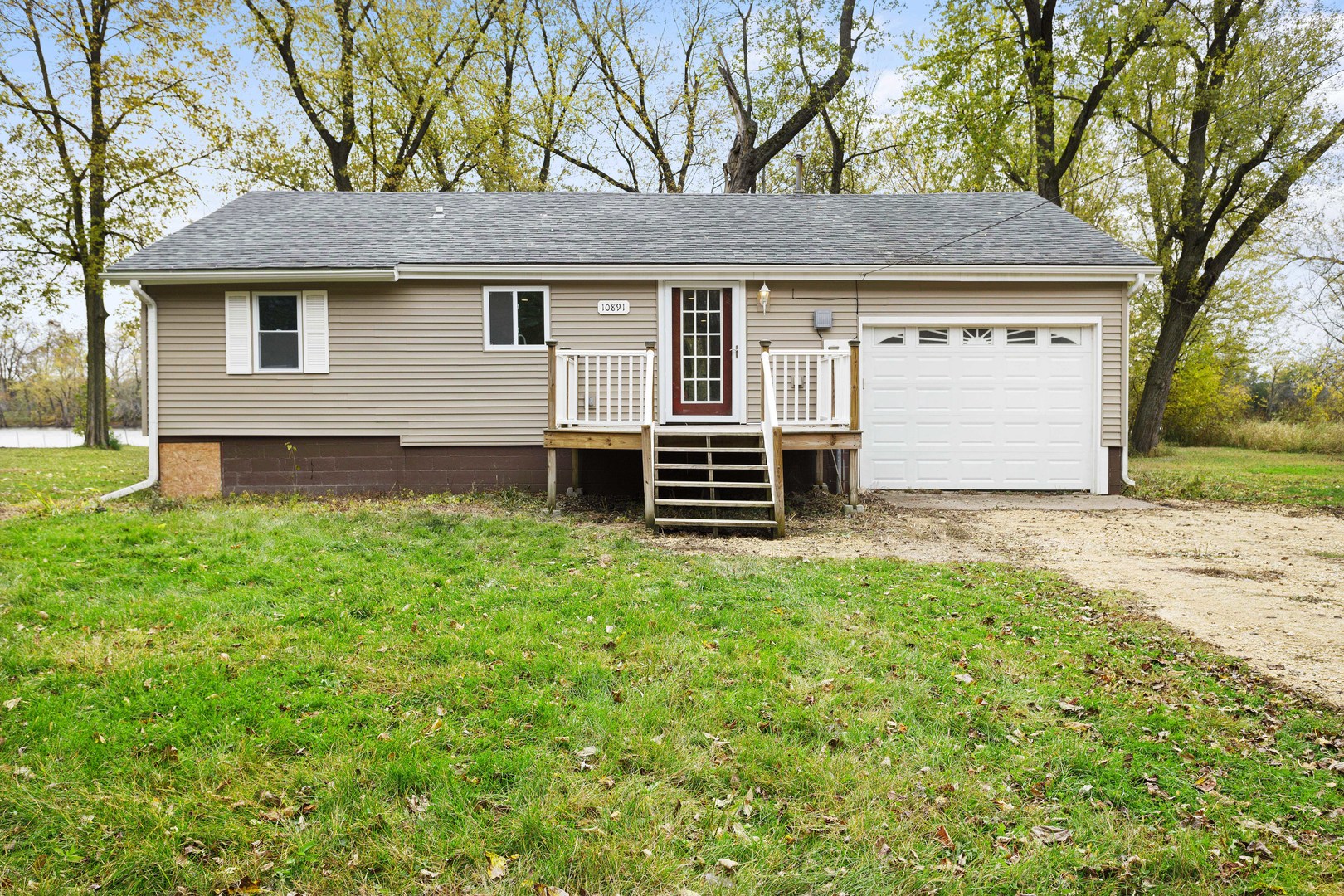 Roscoe IL Homes for Sale Roscoe Real Estate Bowers Realty Group