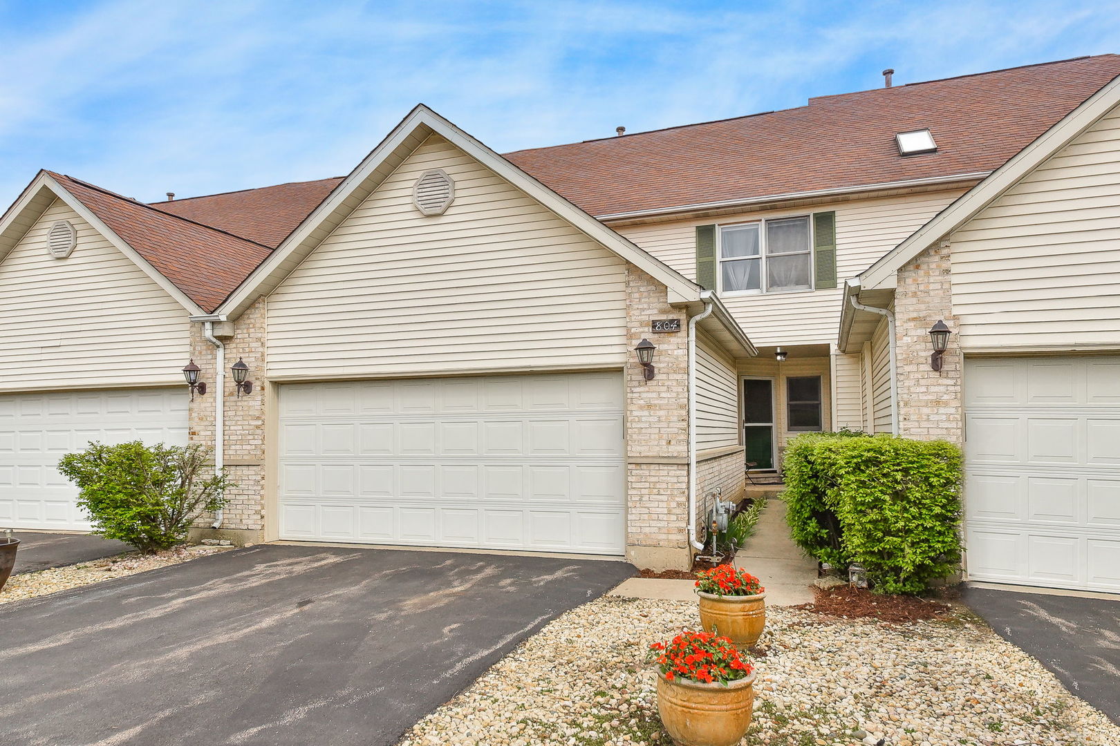 St Charles IL Homes for Sale St Charles Real Estate Bowers Realty Group