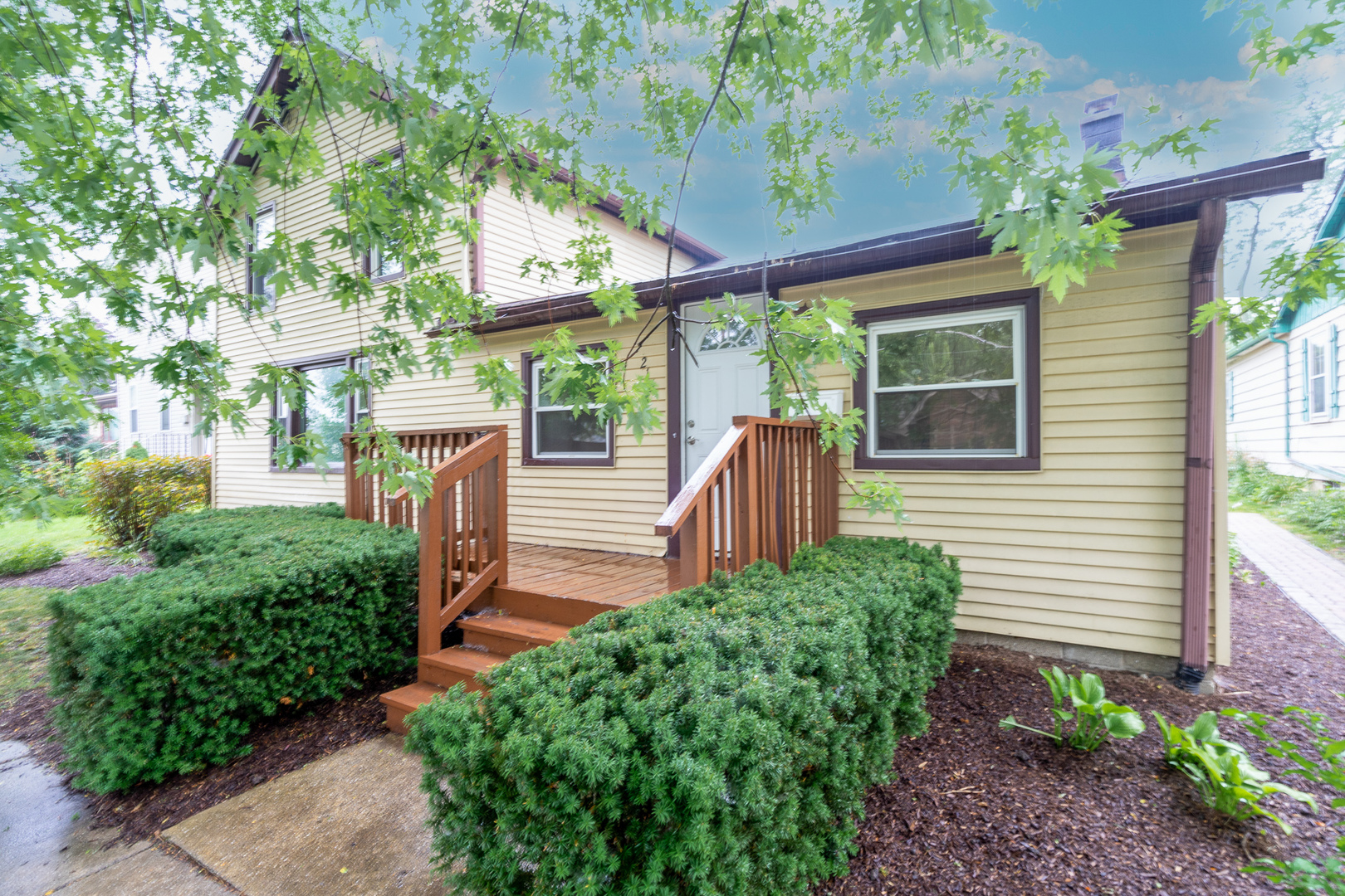 Lemont IL Homes for Sale Lemont Real Estate Bowers Realty Group