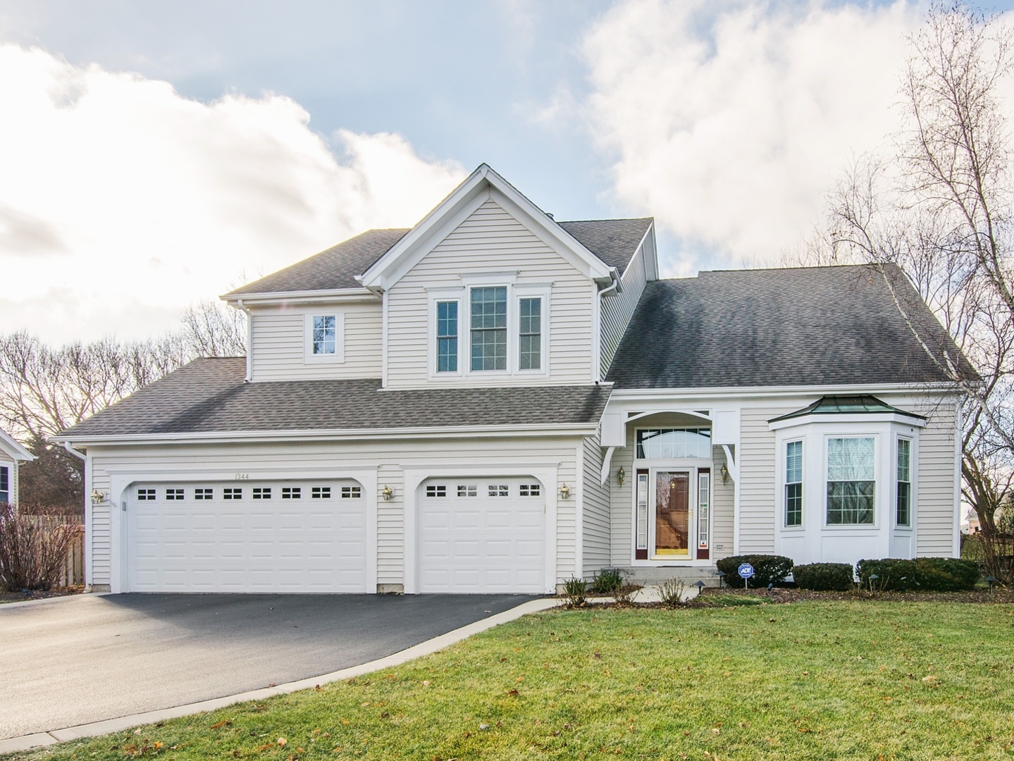 West Dundee IL Homes for Sale West Dundee Real Estate Bowers Realty