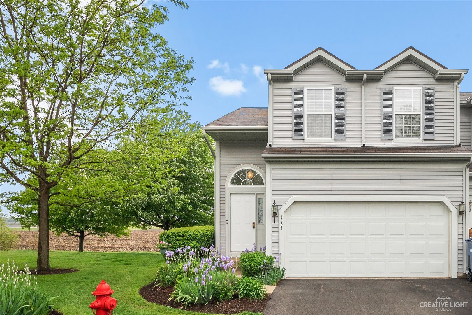 Dekalb IL Homes for Sale Dekalb Real Estate Bowers Realty Group