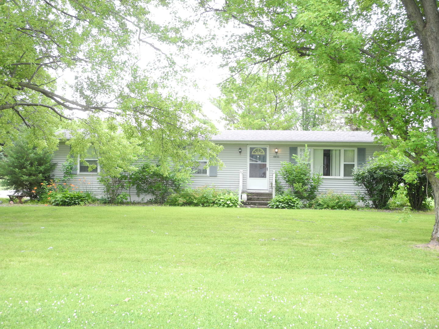 Earlville IL Homes for Sale Earlville Real Estate Bowers Realty Group