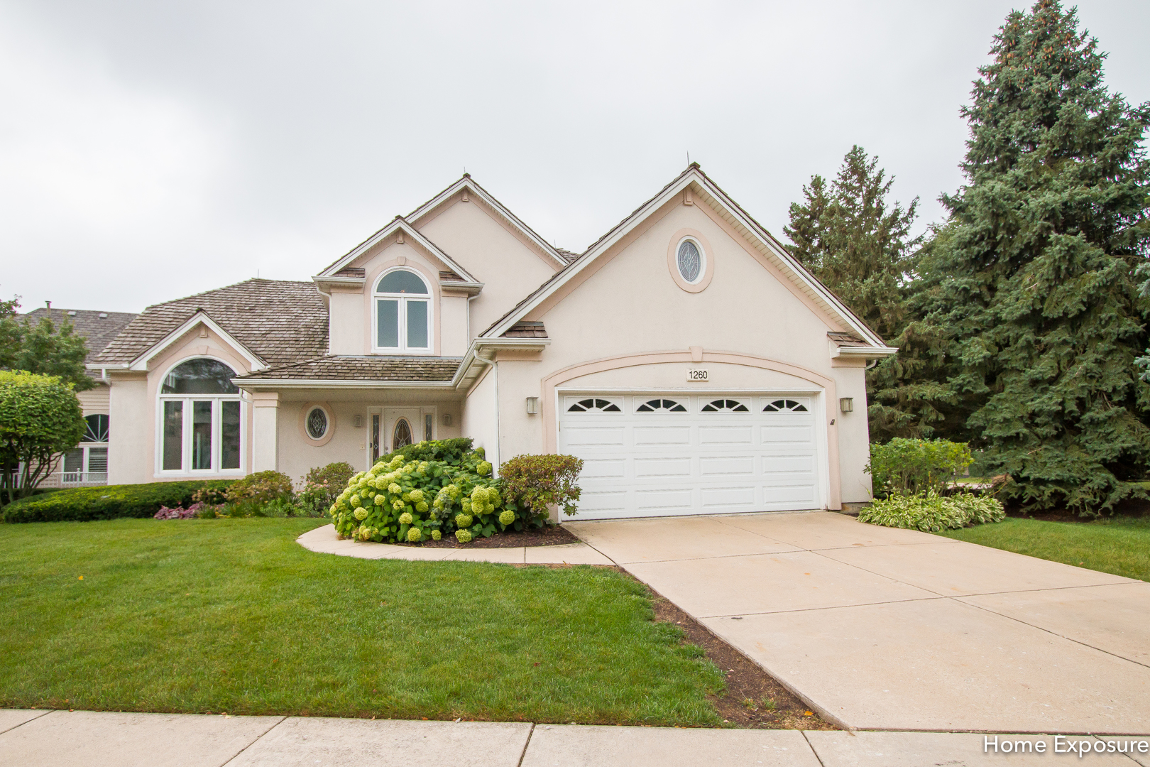 Aurora IL Homes for Sale Aurora Real Estate Bowers Realty Group