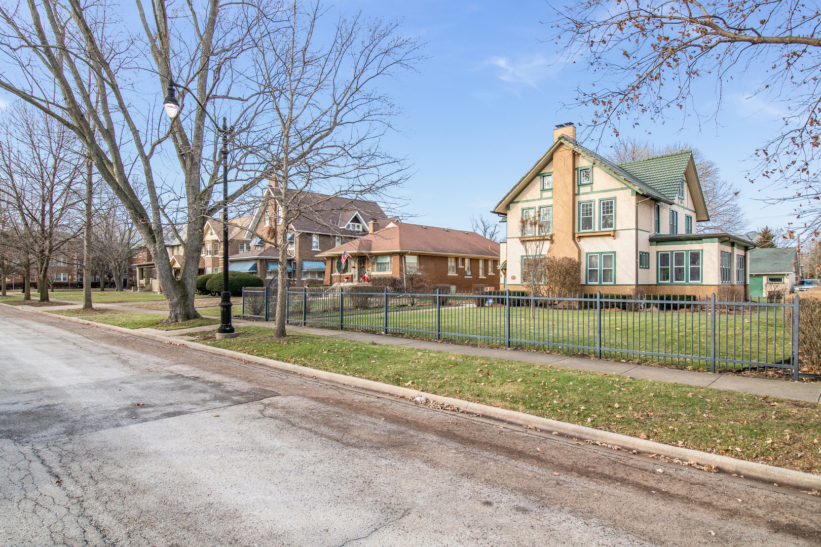 Joliet IL Homes for Sale Joliet Real Estate Bowers Realty Group