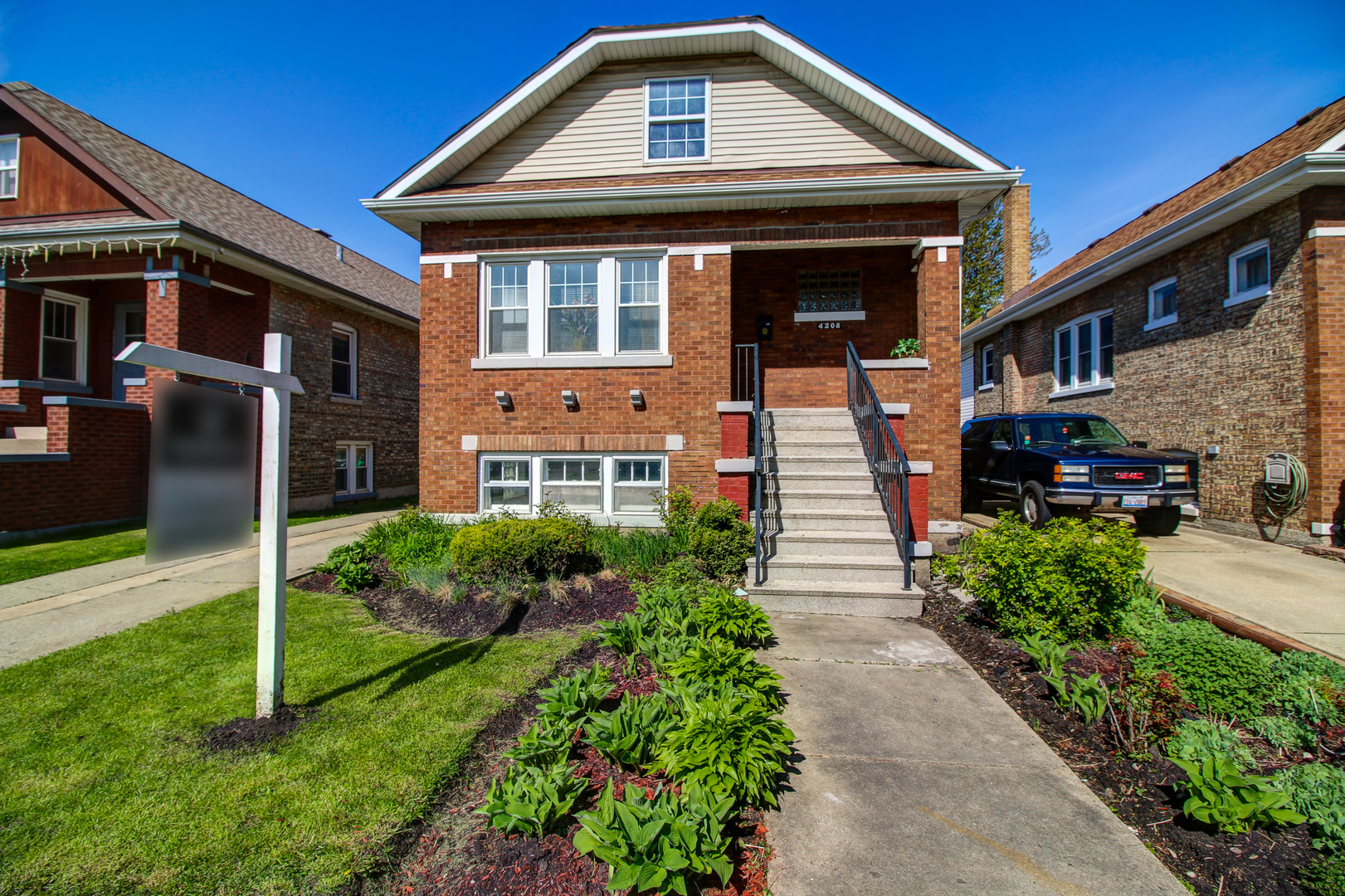 Lyons IL Homes for Sale Lyons Real Estate Bowers Realty Group