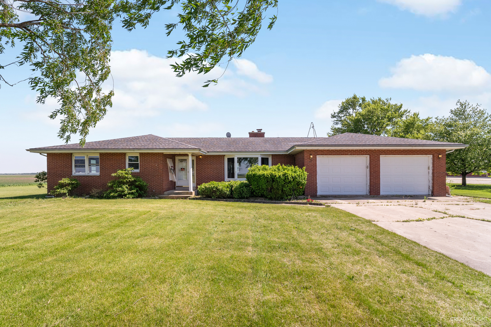 Plano IL Homes for Sale Plano Real Estate Bowers Realty Group