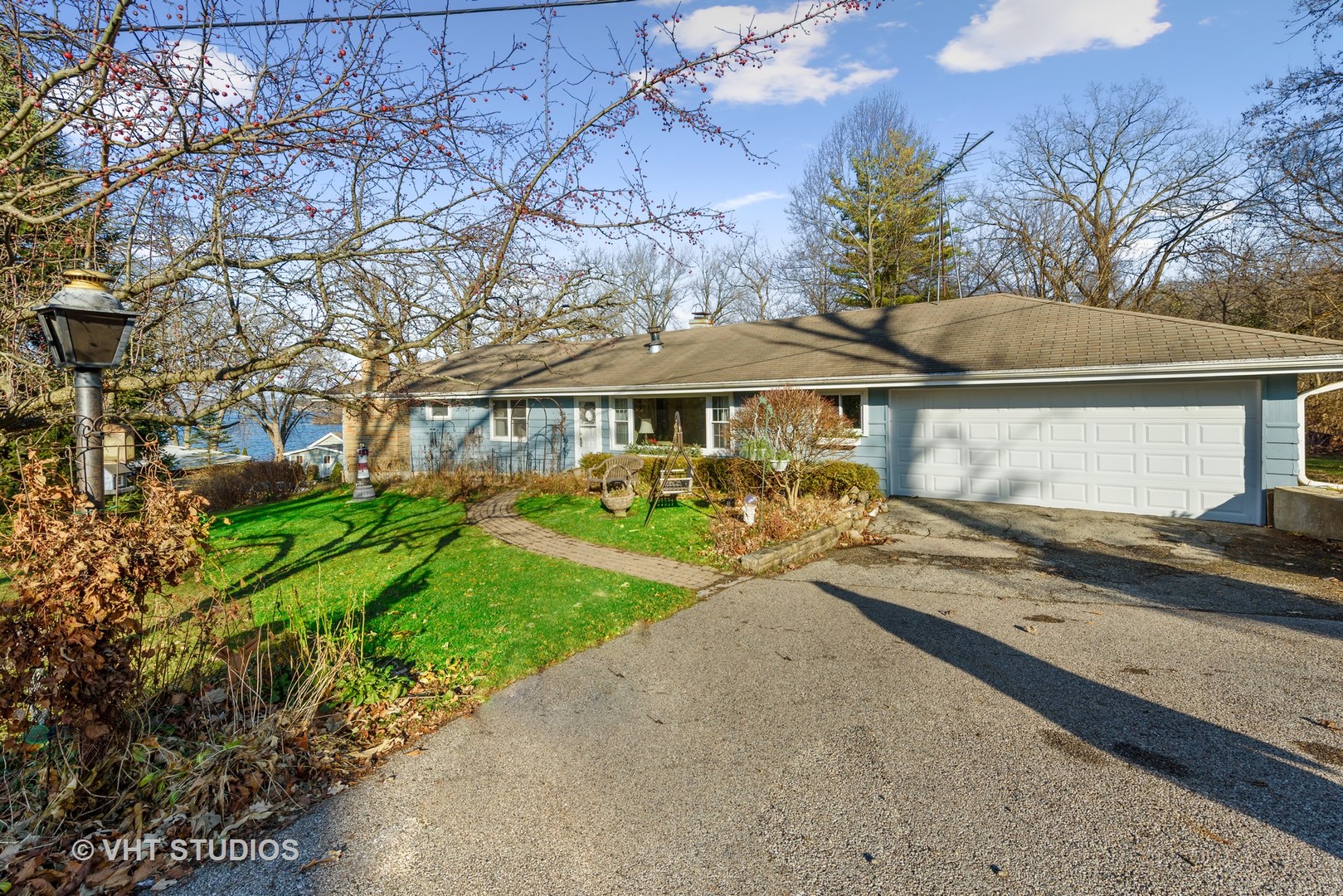 Wonder Lake IL Homes for Sale Wonder Lake Real Estate Bowers Realty