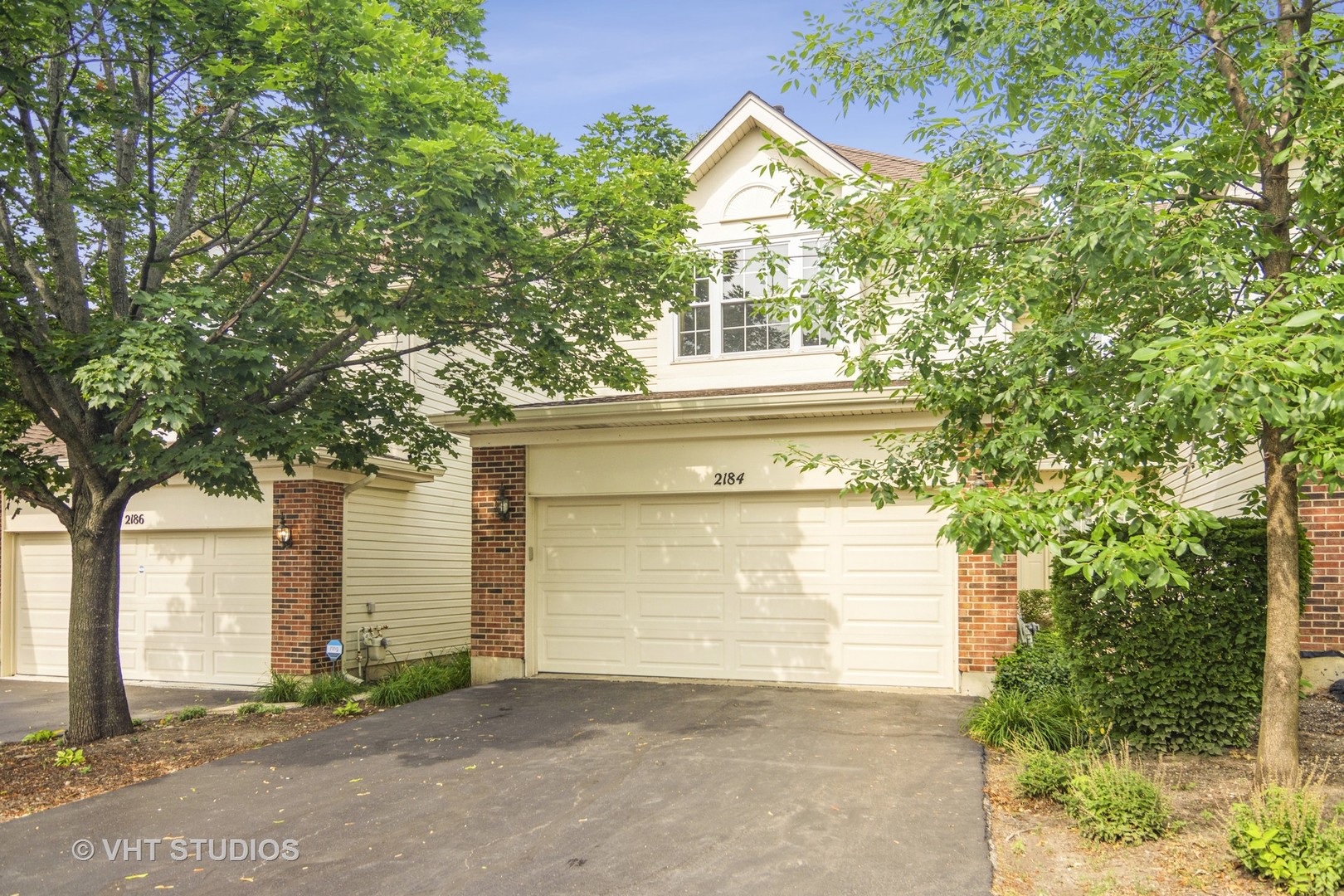 Hoffman Estates IL Homes for Sale - Hoffman Estates Real Estate