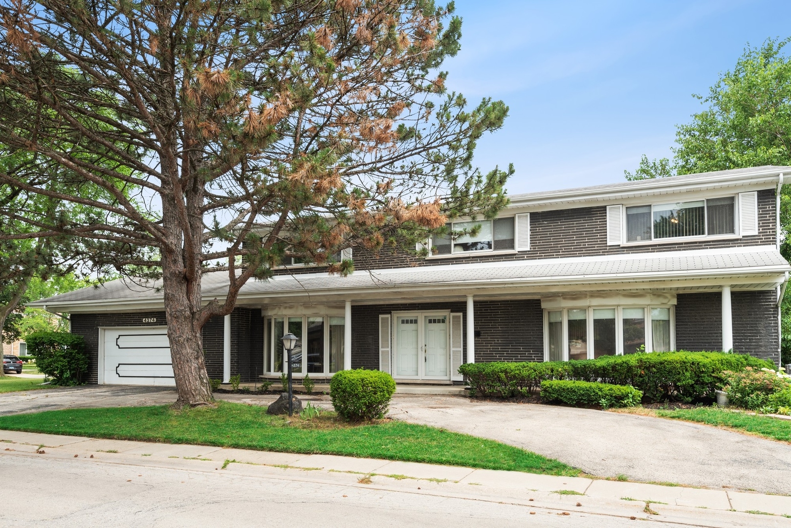 Lincolnwood IL Homes for Sale Lincolnwood Real Estate Bowers Realty