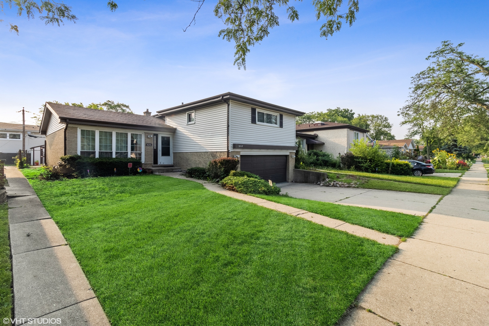 Morton Grove IL Homes for Sale Morton Grove Real Estate Bowers
