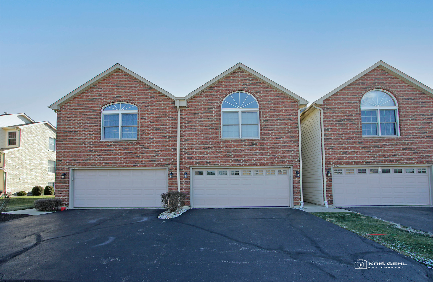 Trails Of Boone Creek in Mchenry IL Homes for Sale Trails Of Boone