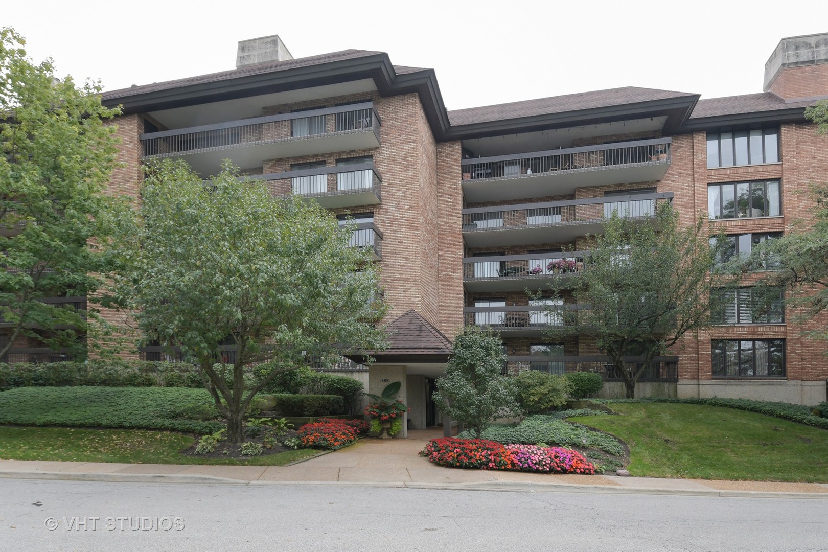 Northbrook IL Homes for Sale Northbrook Real Estate Bowers Realty Group